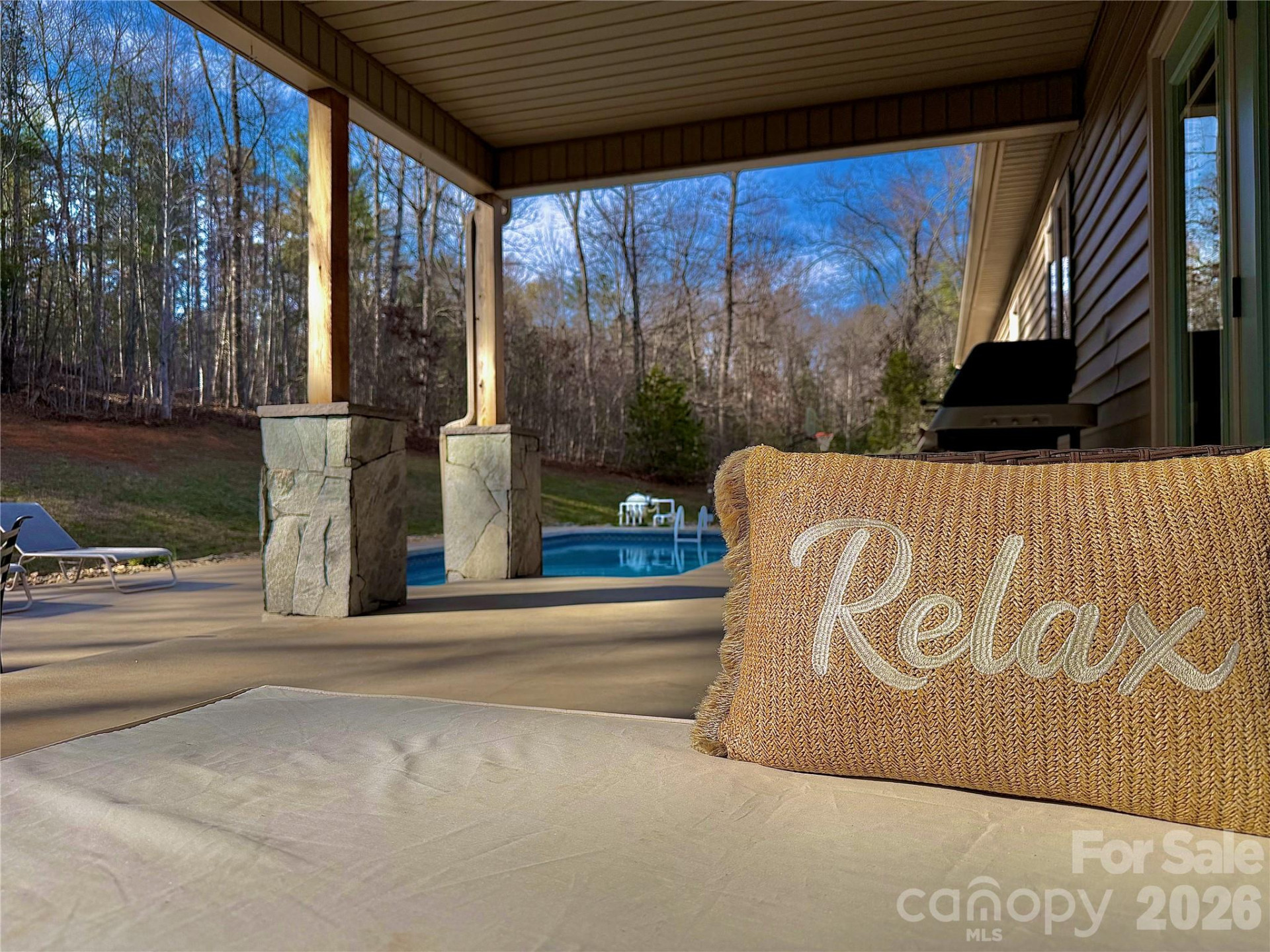 2573 Dogwood Vista - Photo 13