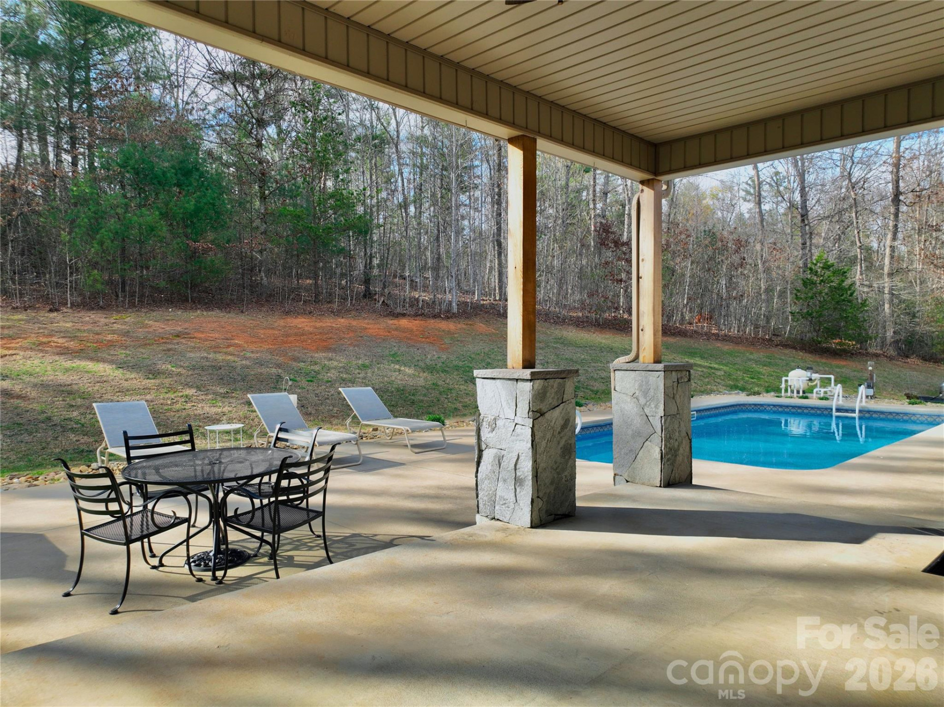 2573 Dogwood Vista - Photo 14