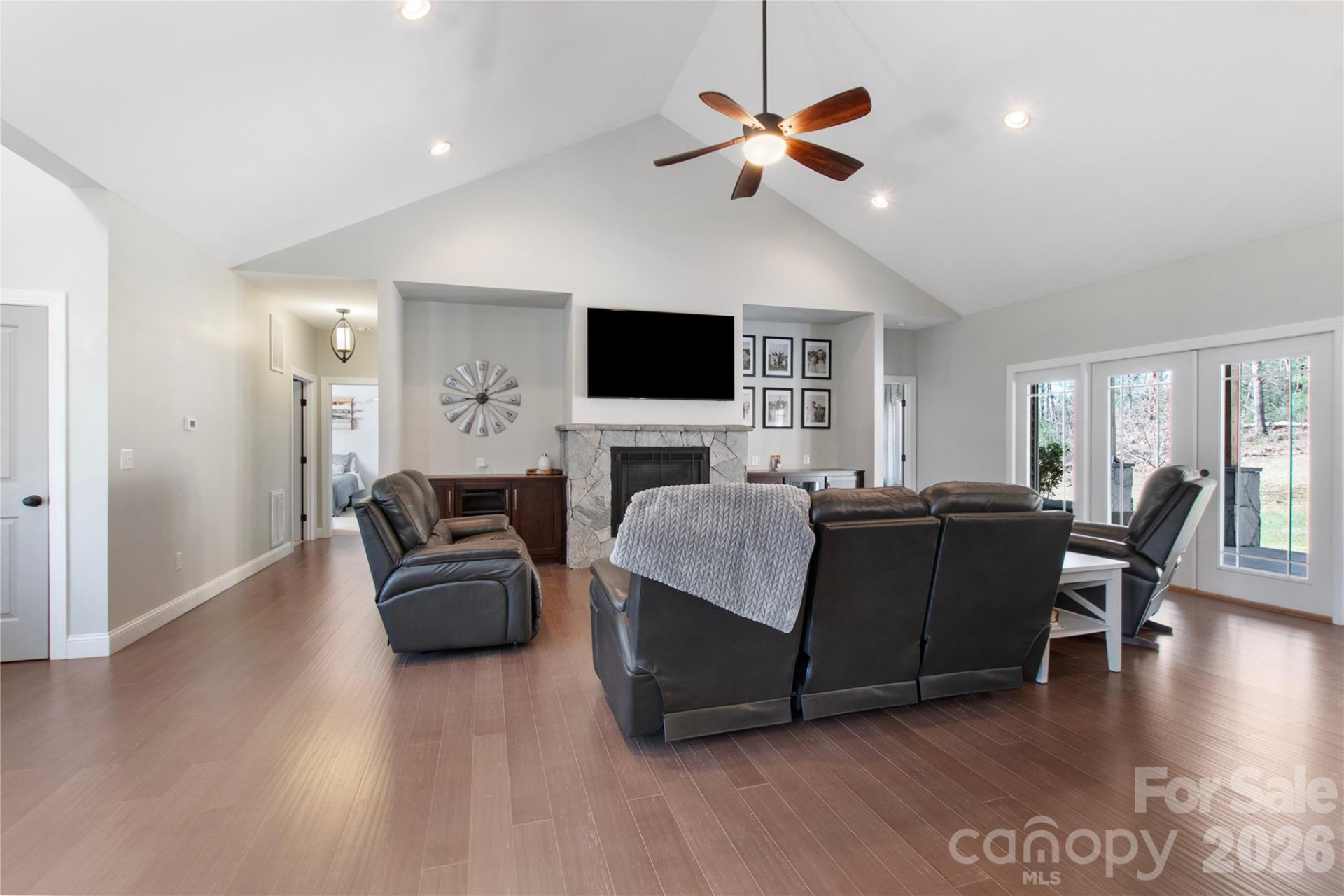 2573 Dogwood Vista - Photo 15