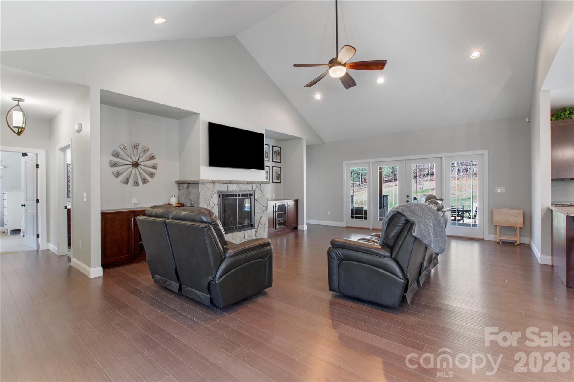 2573 Dogwood Vista - Photo 16