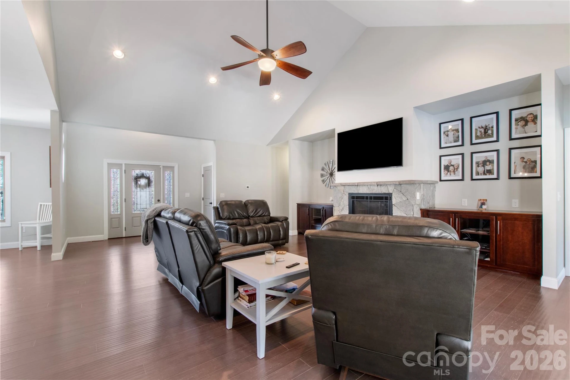2573 Dogwood Vista - Photo 17