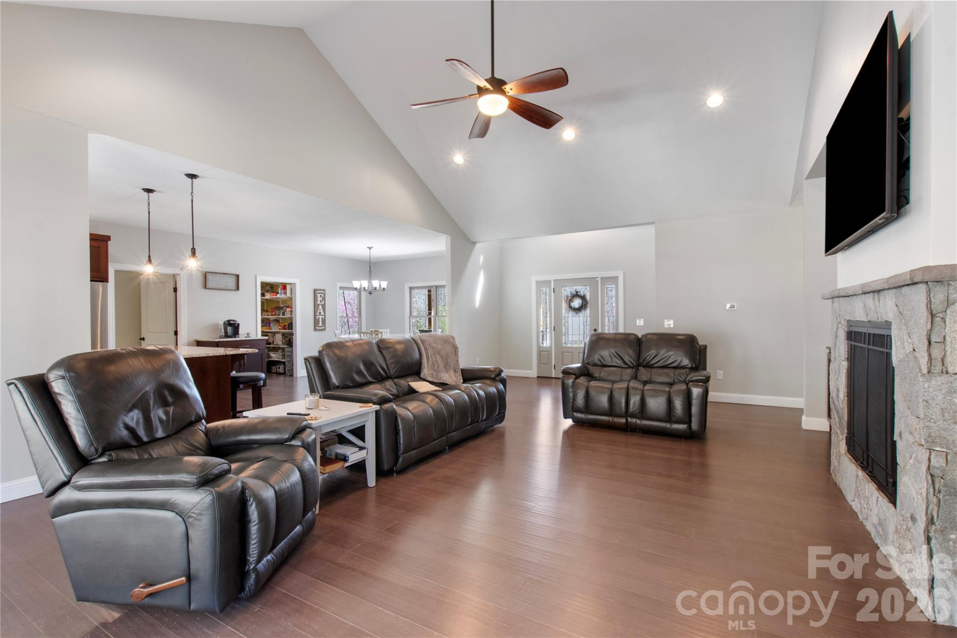 2573 Dogwood Vista - Photo 18