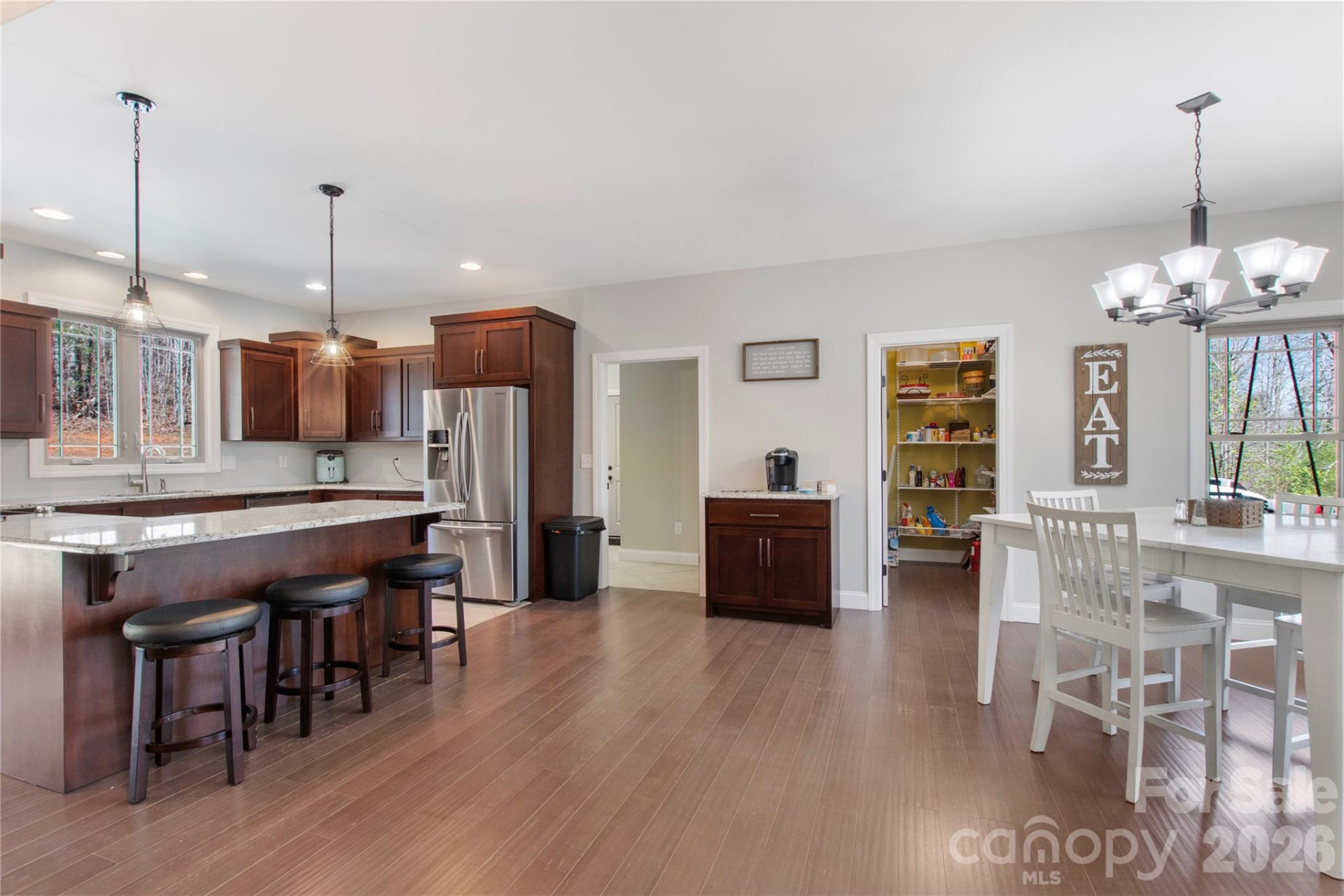 2573 Dogwood Vista - Photo 19