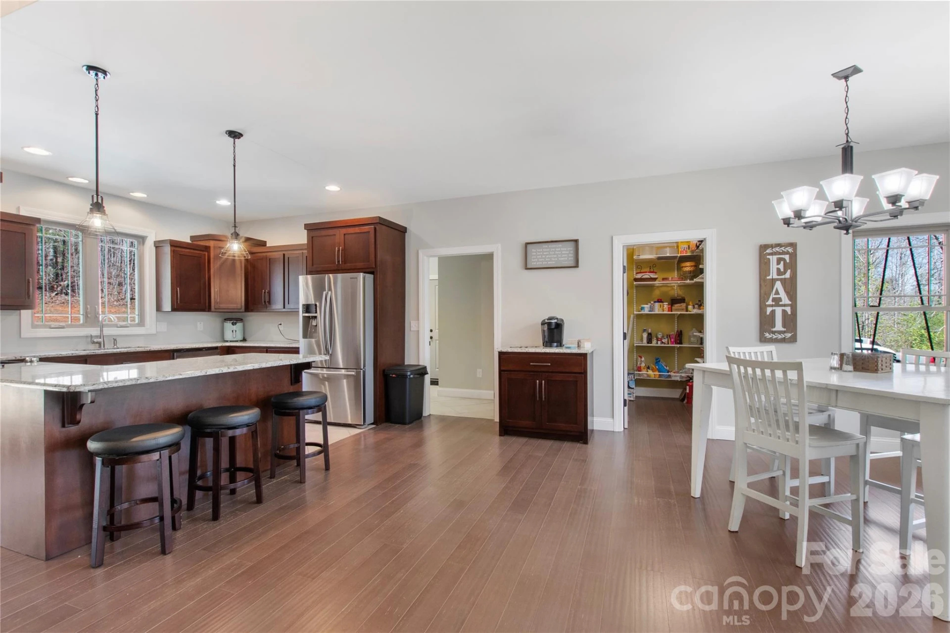 2573 Dogwood Vista - Photo 19