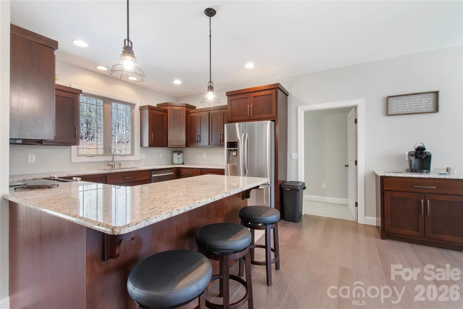 2573 Dogwood Vista - Photo 20