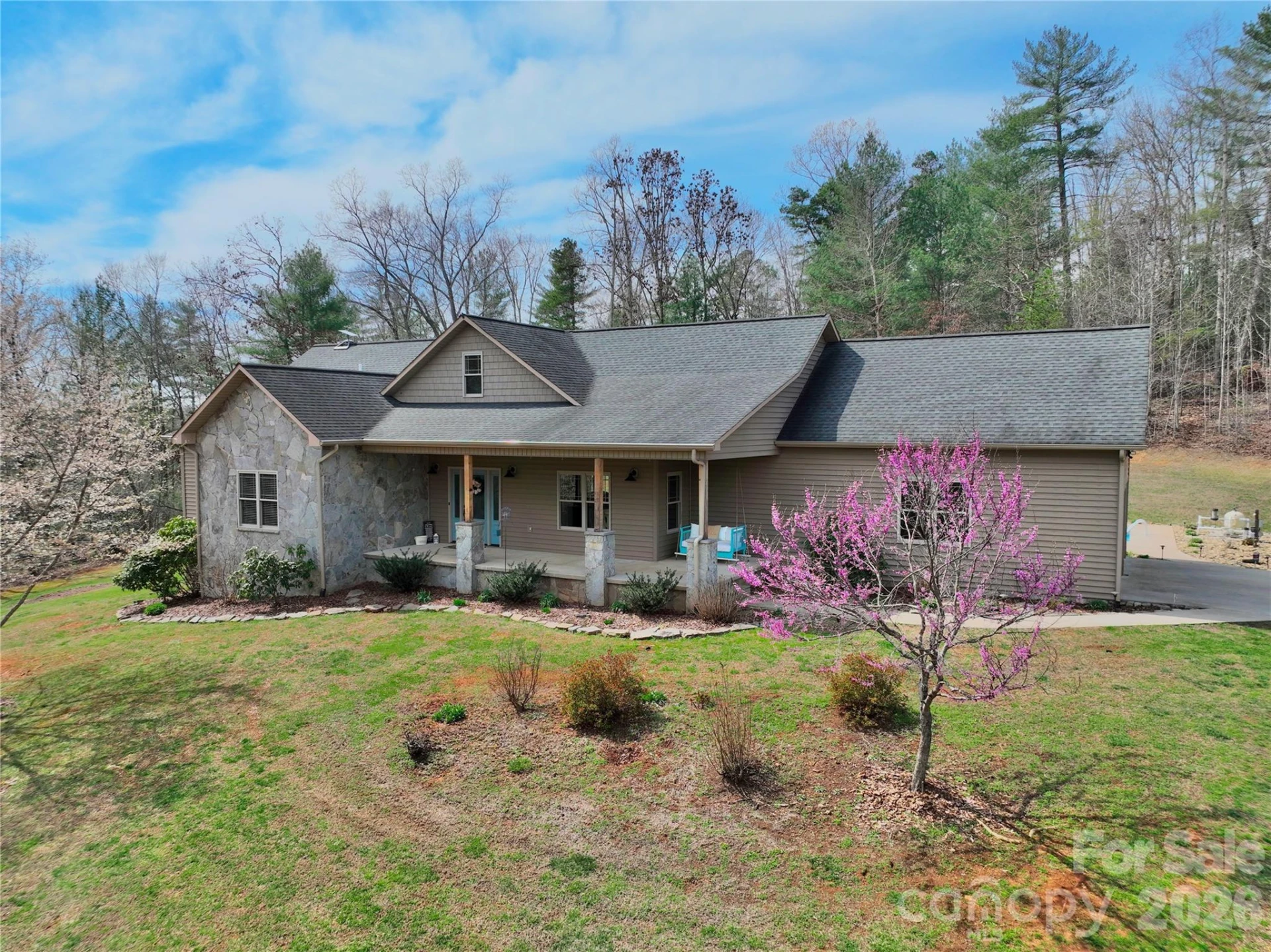 2573 Dogwood Vista - Photo 3