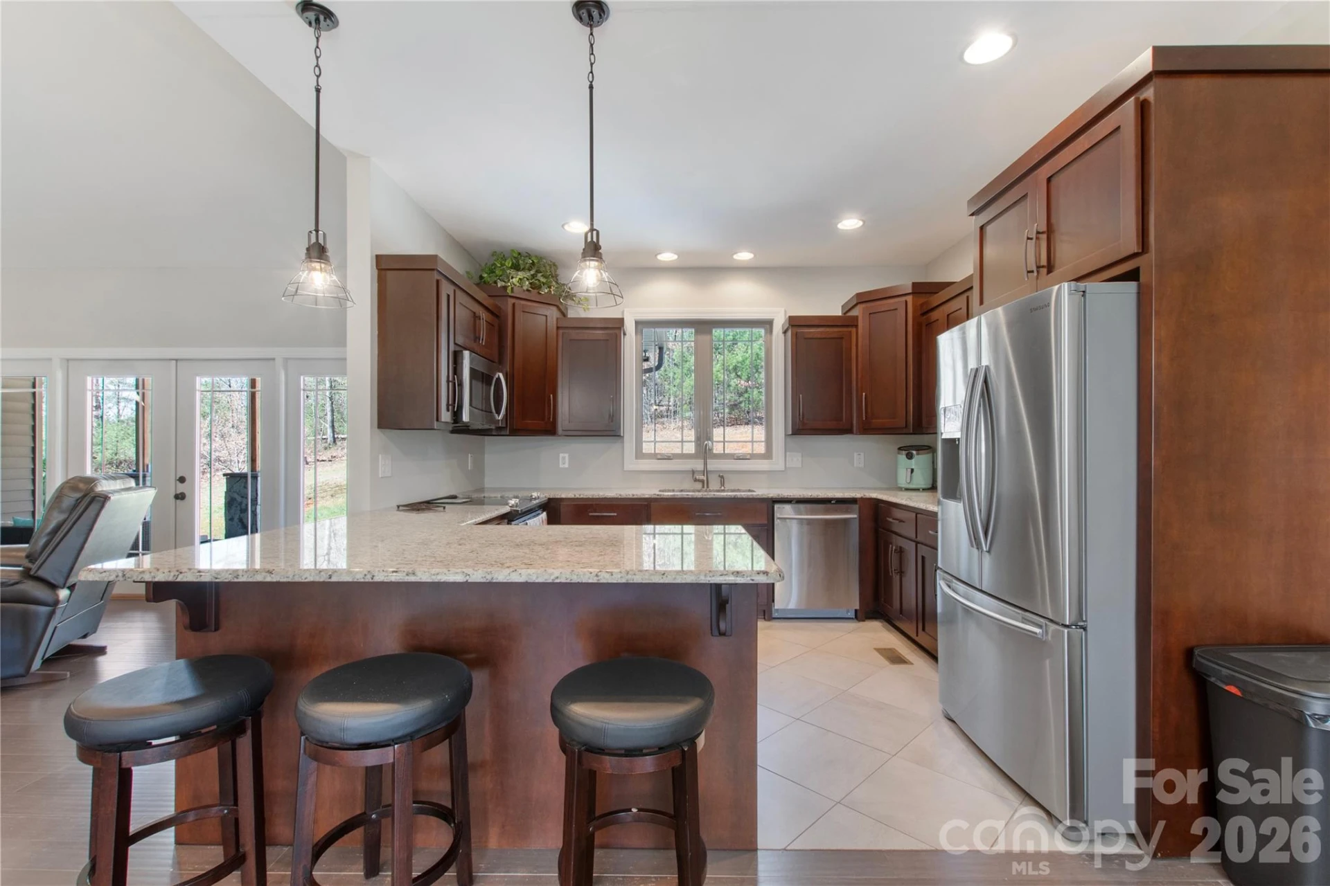 2573 Dogwood Vista - Photo 21