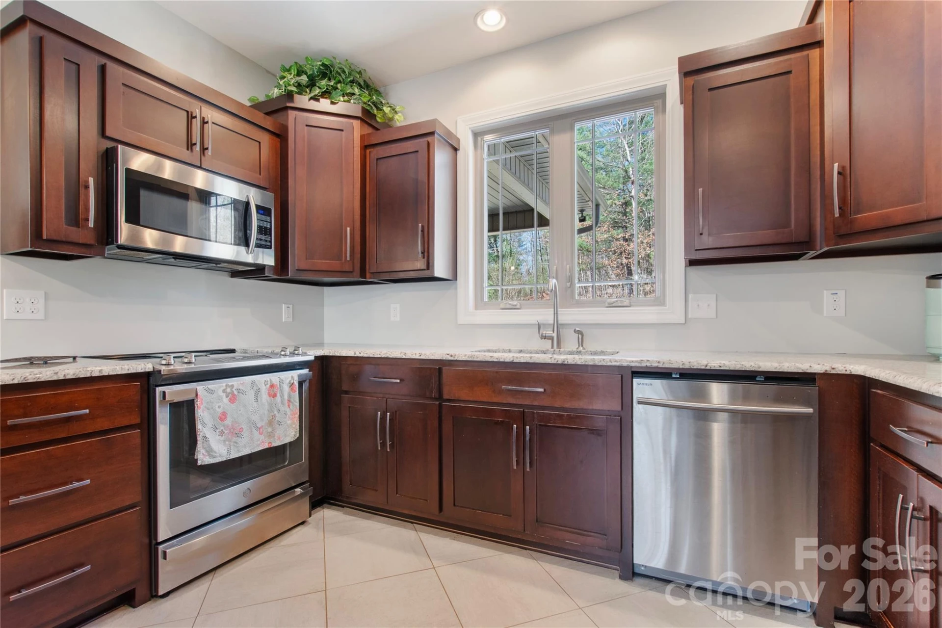 2573 Dogwood Vista - Photo 22