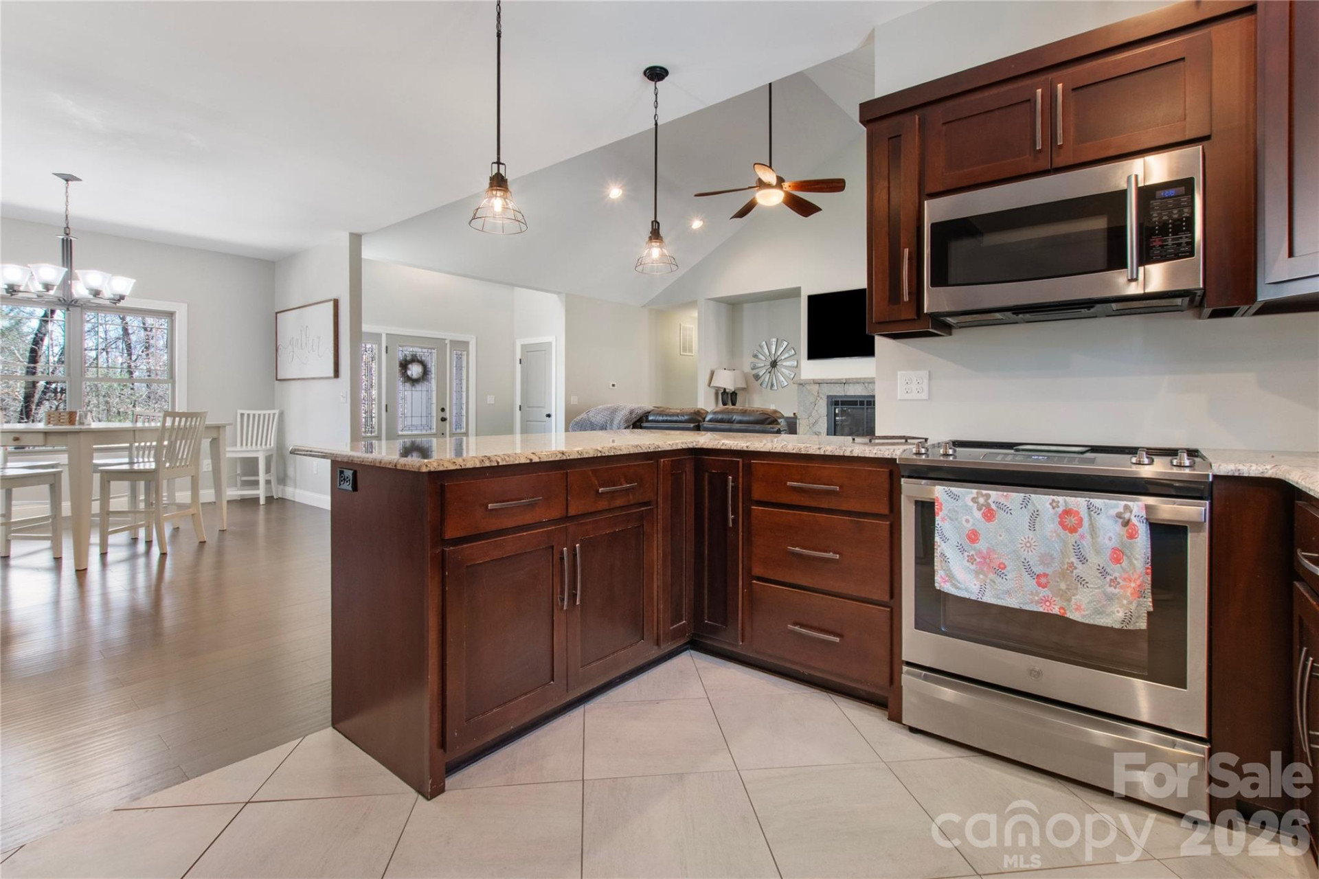 2573 Dogwood Vista - Photo 23