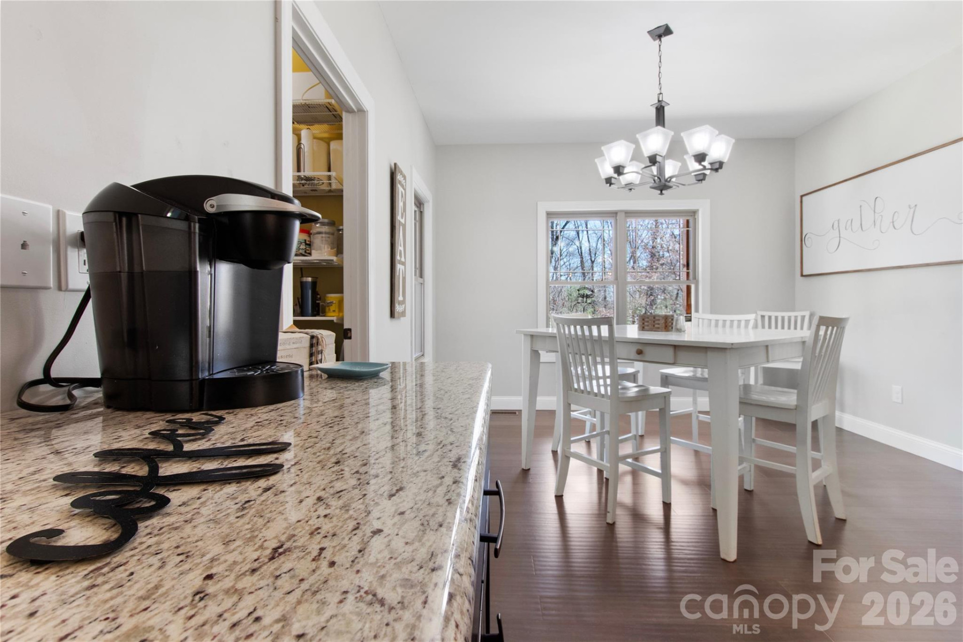 2573 Dogwood Vista - Photo 24