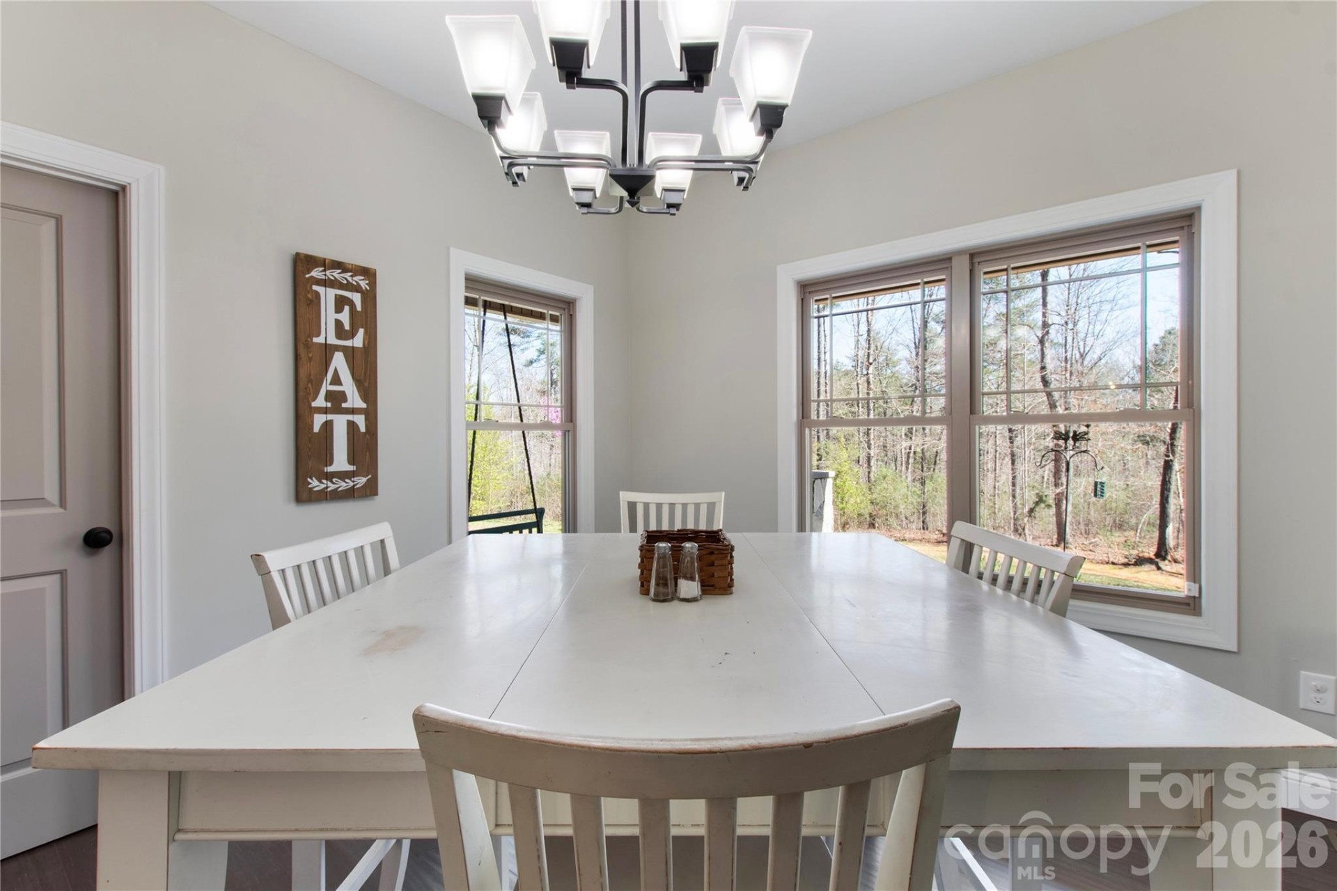 2573 Dogwood Vista - Photo 25