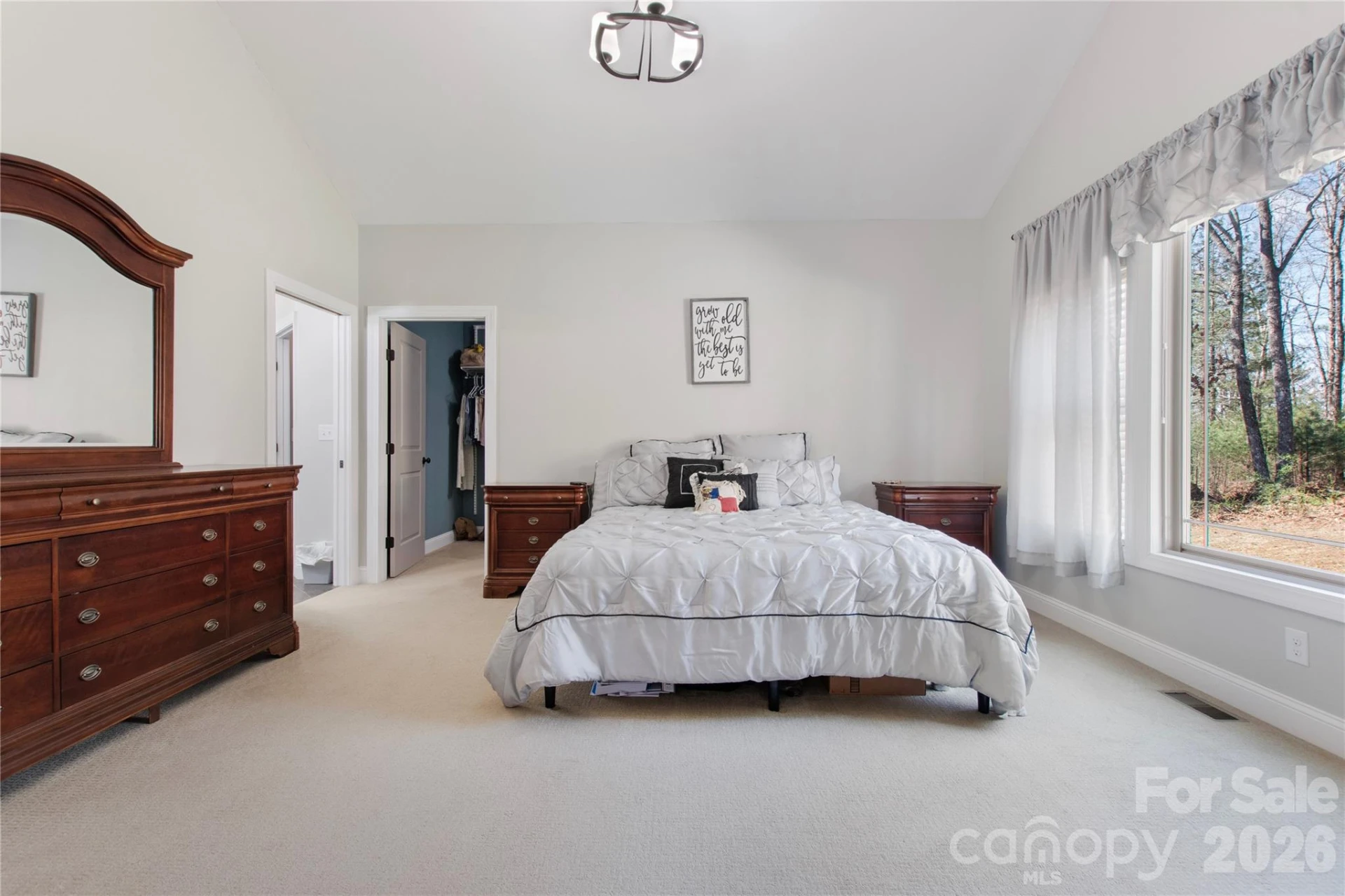 2573 Dogwood Vista - Photo 26