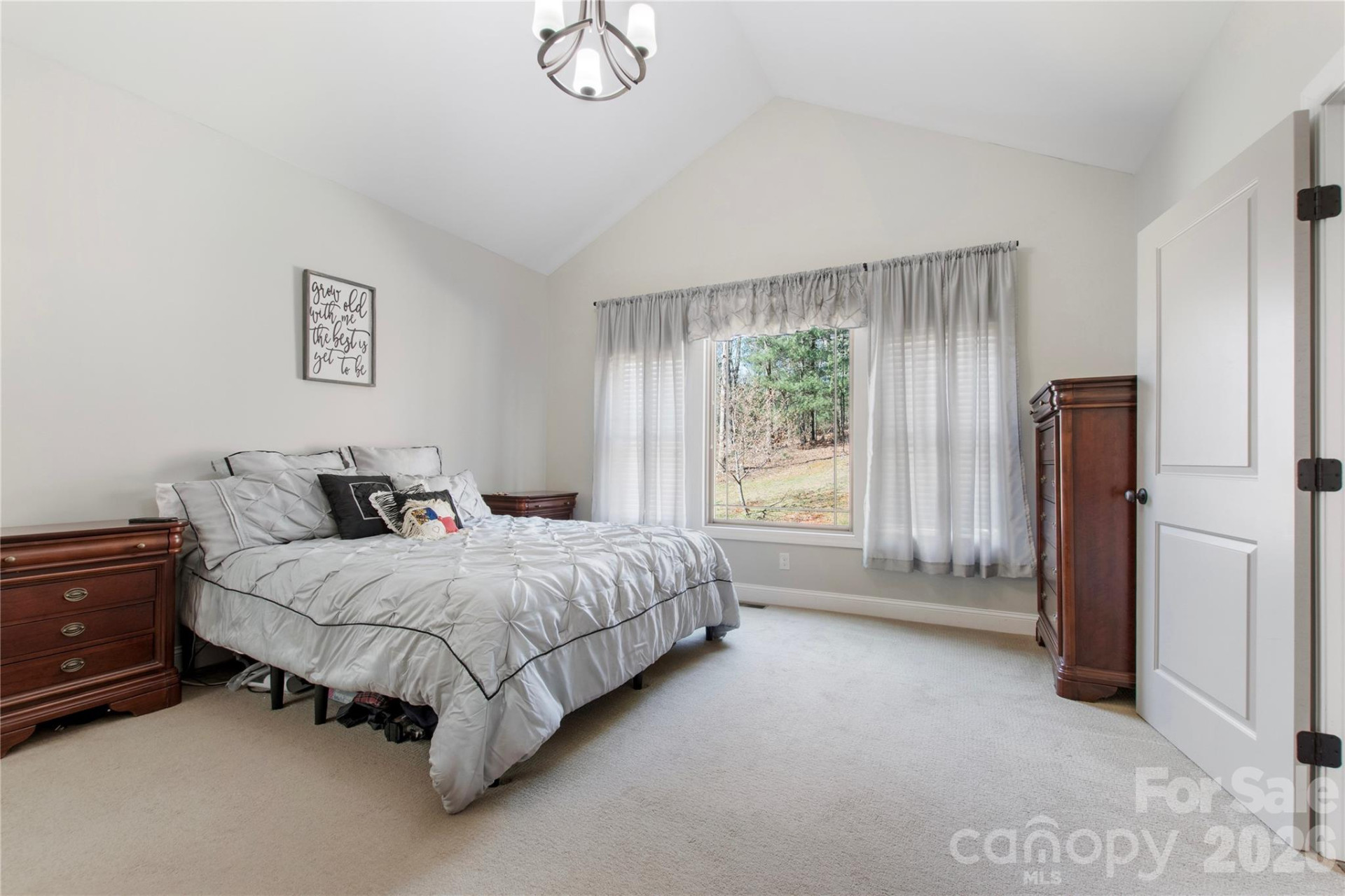 2573 Dogwood Vista - Photo 27