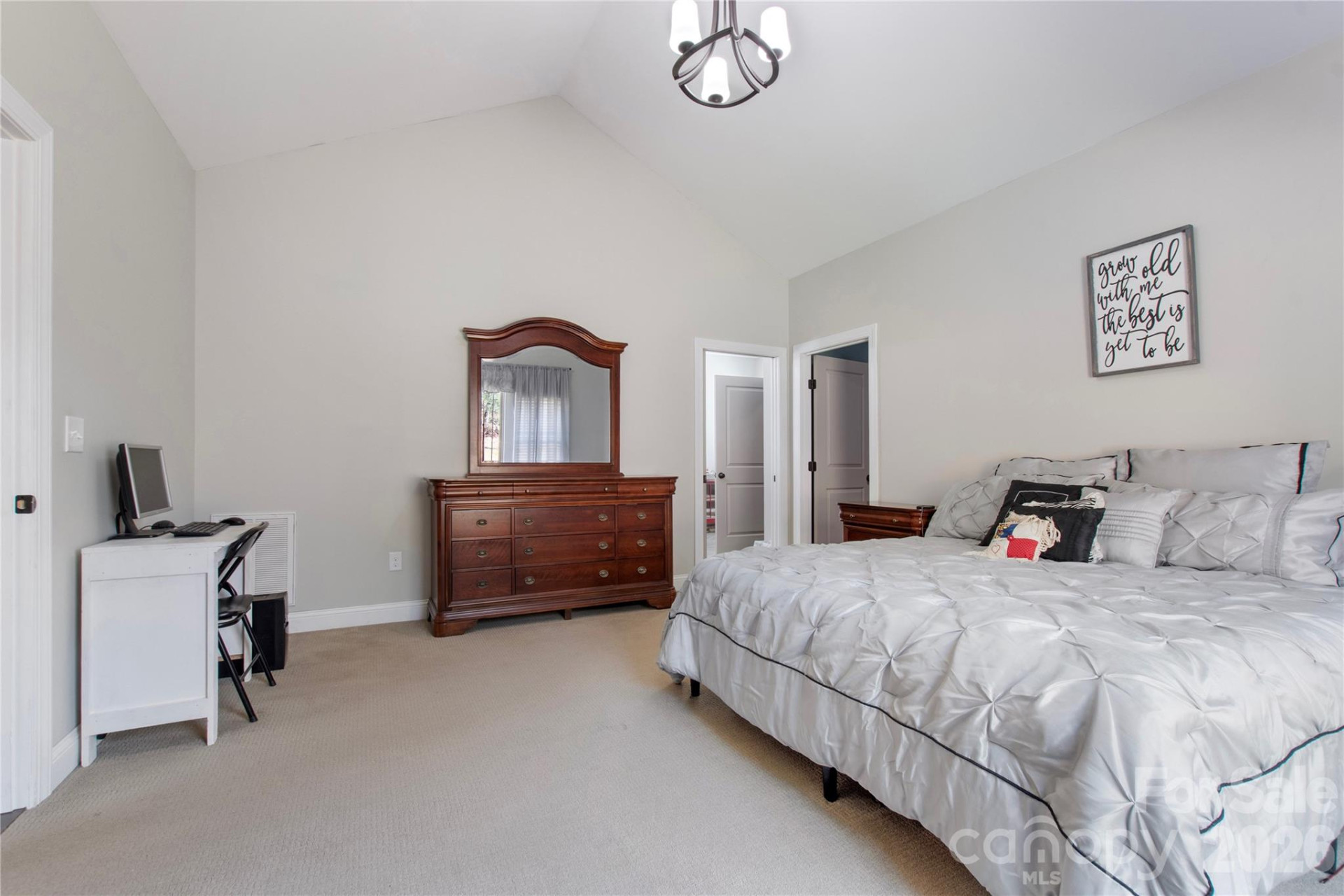 2573 Dogwood Vista - Photo 28