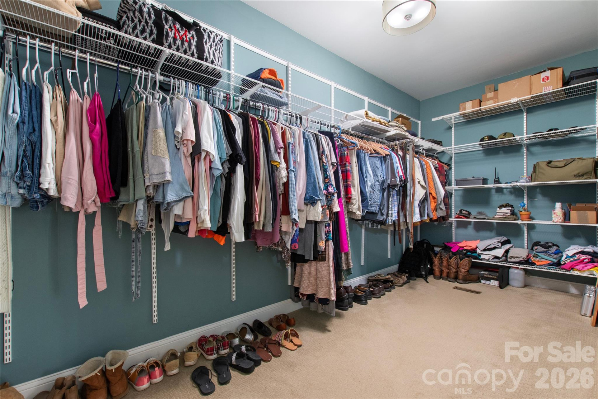 2573 Dogwood Vista - Photo 29