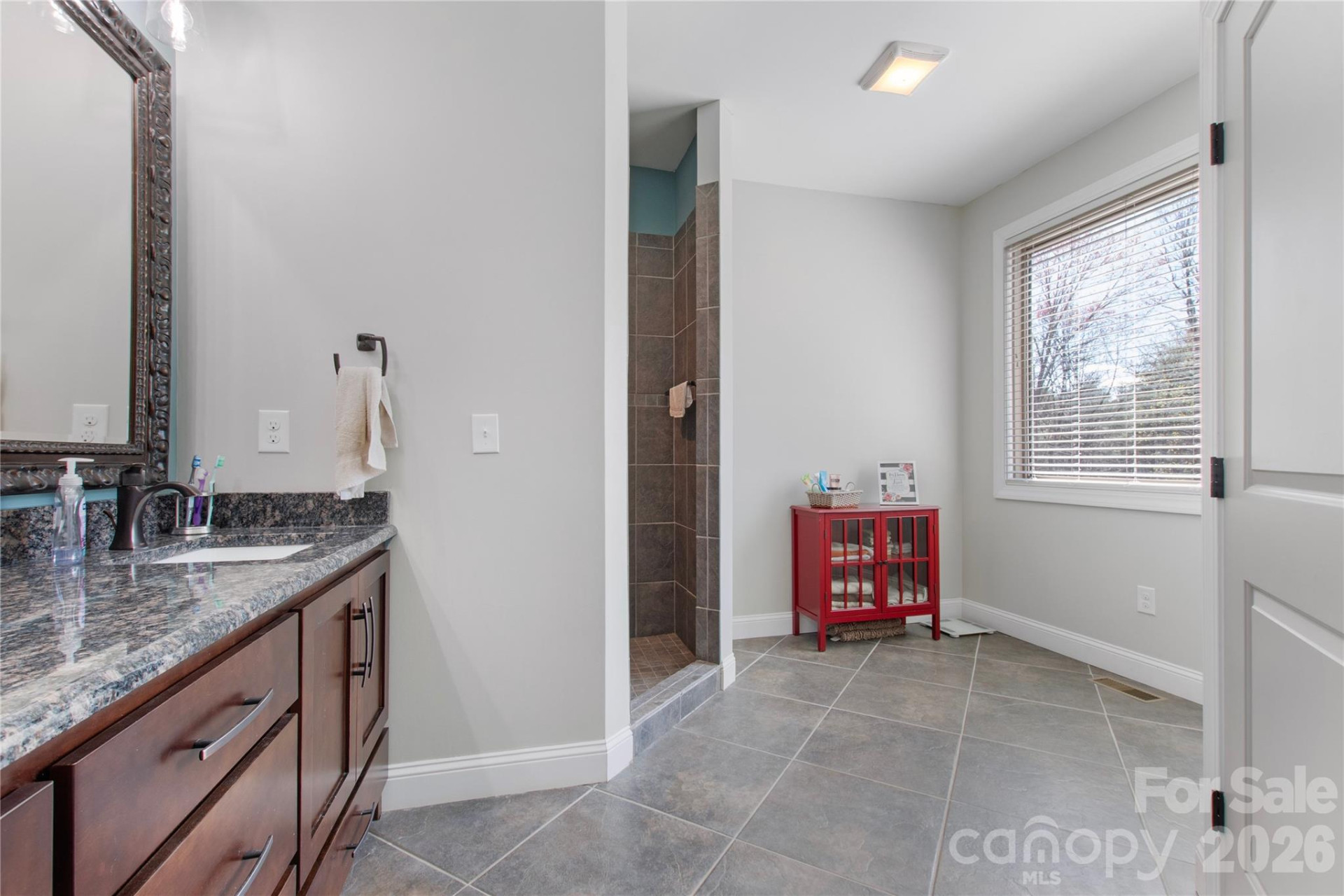 2573 Dogwood Vista - Photo 30