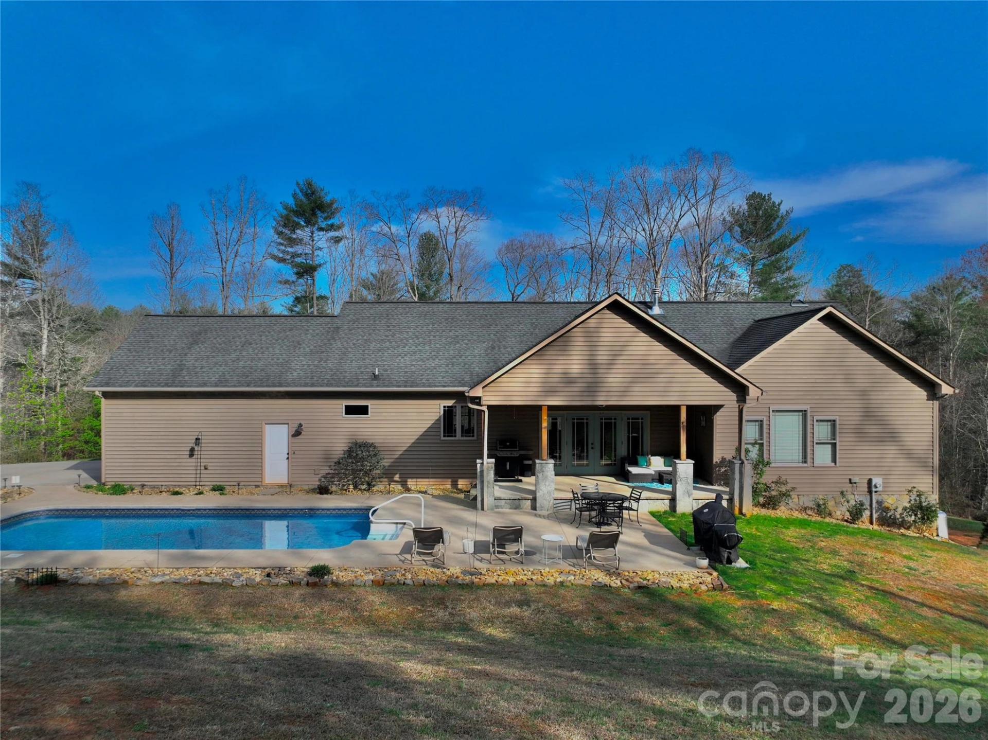 2573 Dogwood Vista - Photo 4