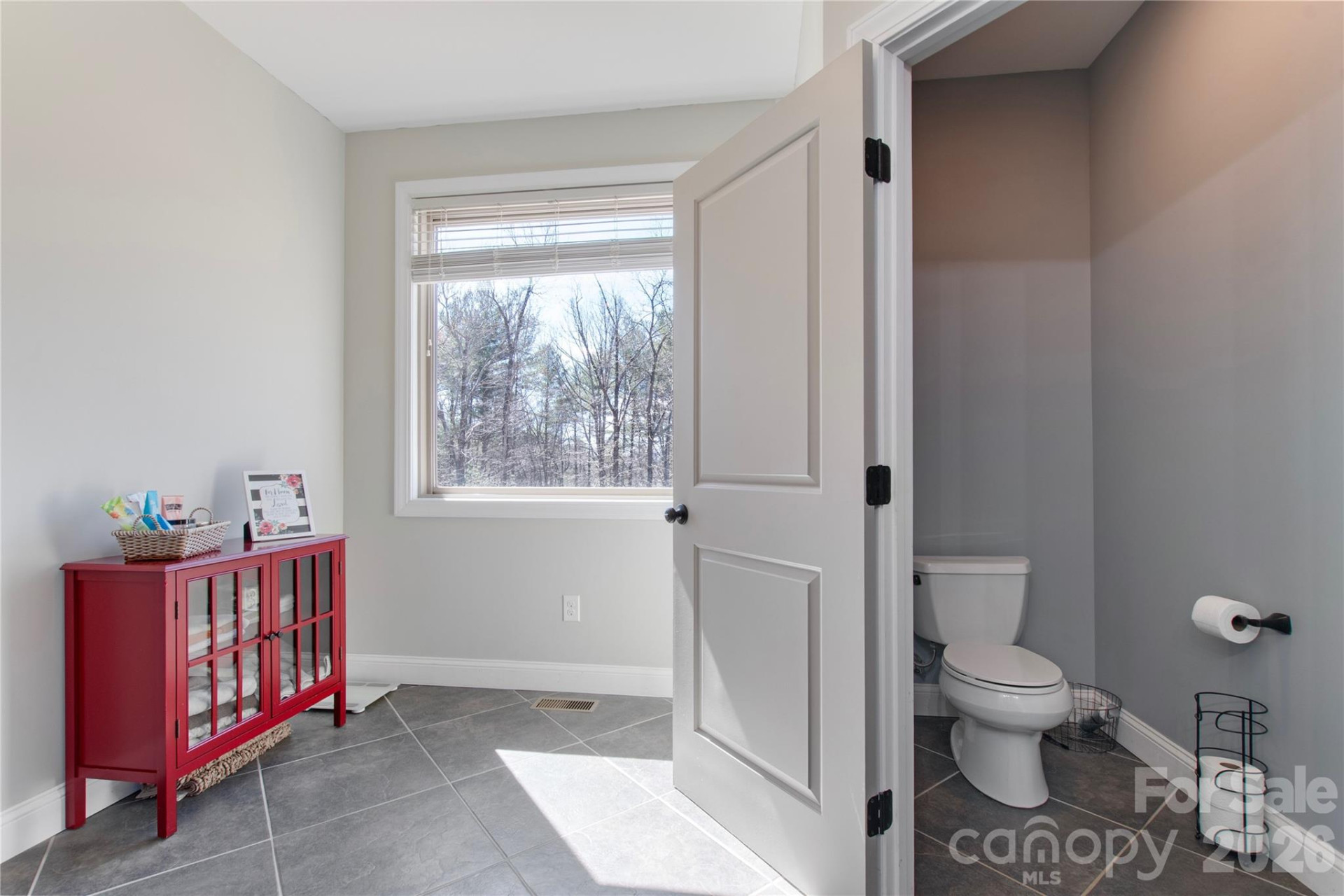 2573 Dogwood Vista - Photo 31