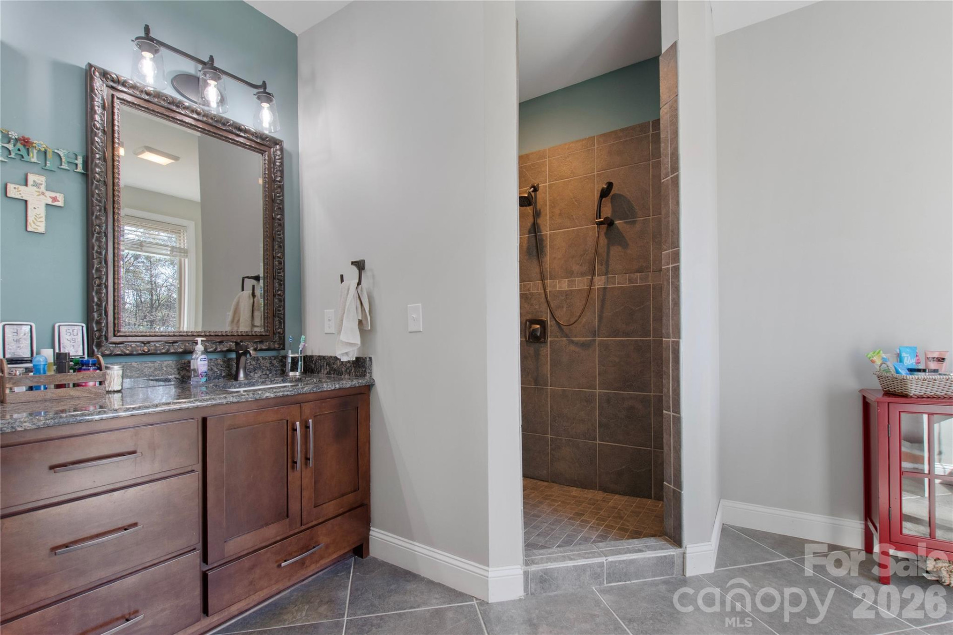 2573 Dogwood Vista - Photo 32