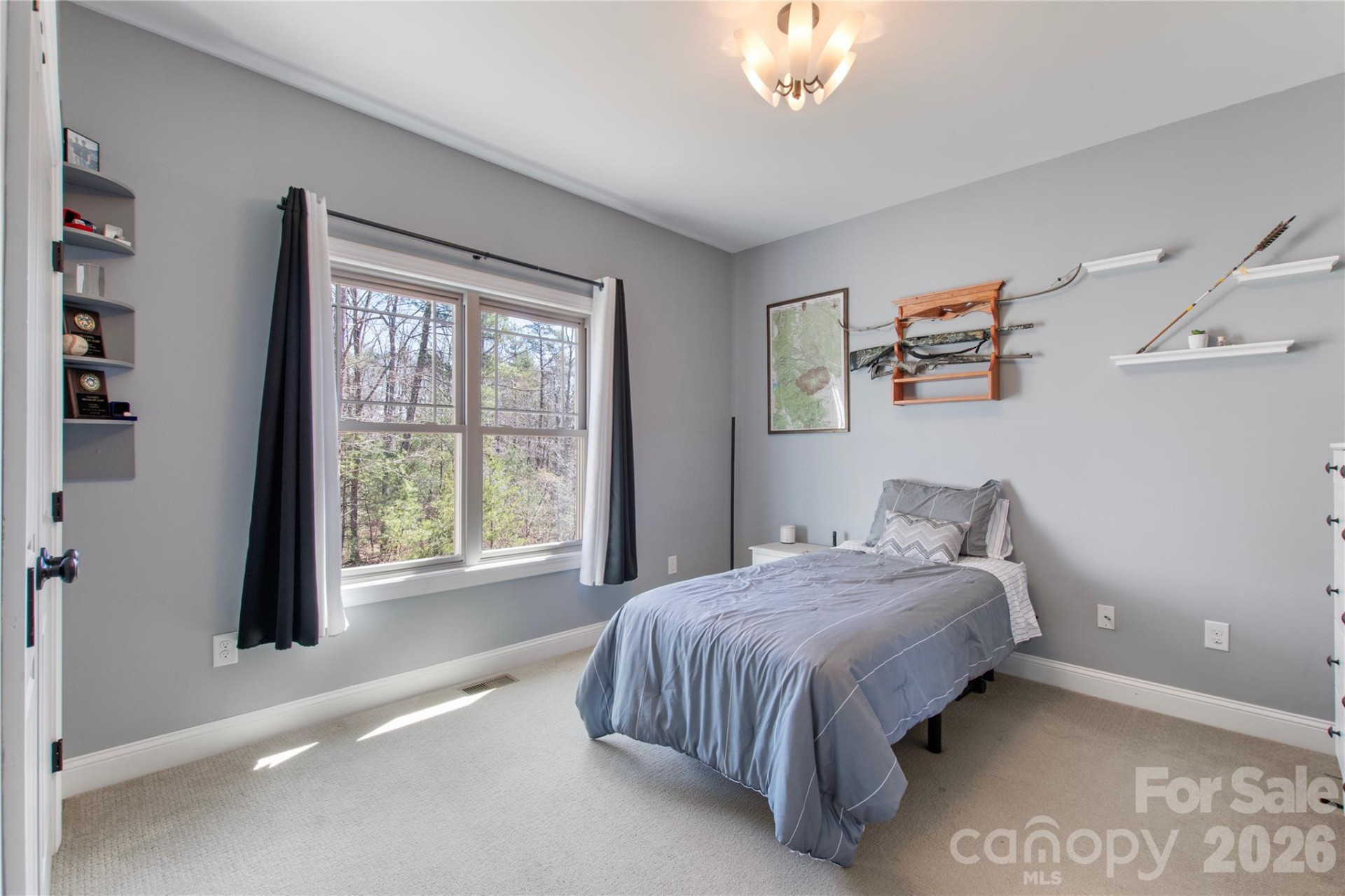 2573 Dogwood Vista - Photo 33