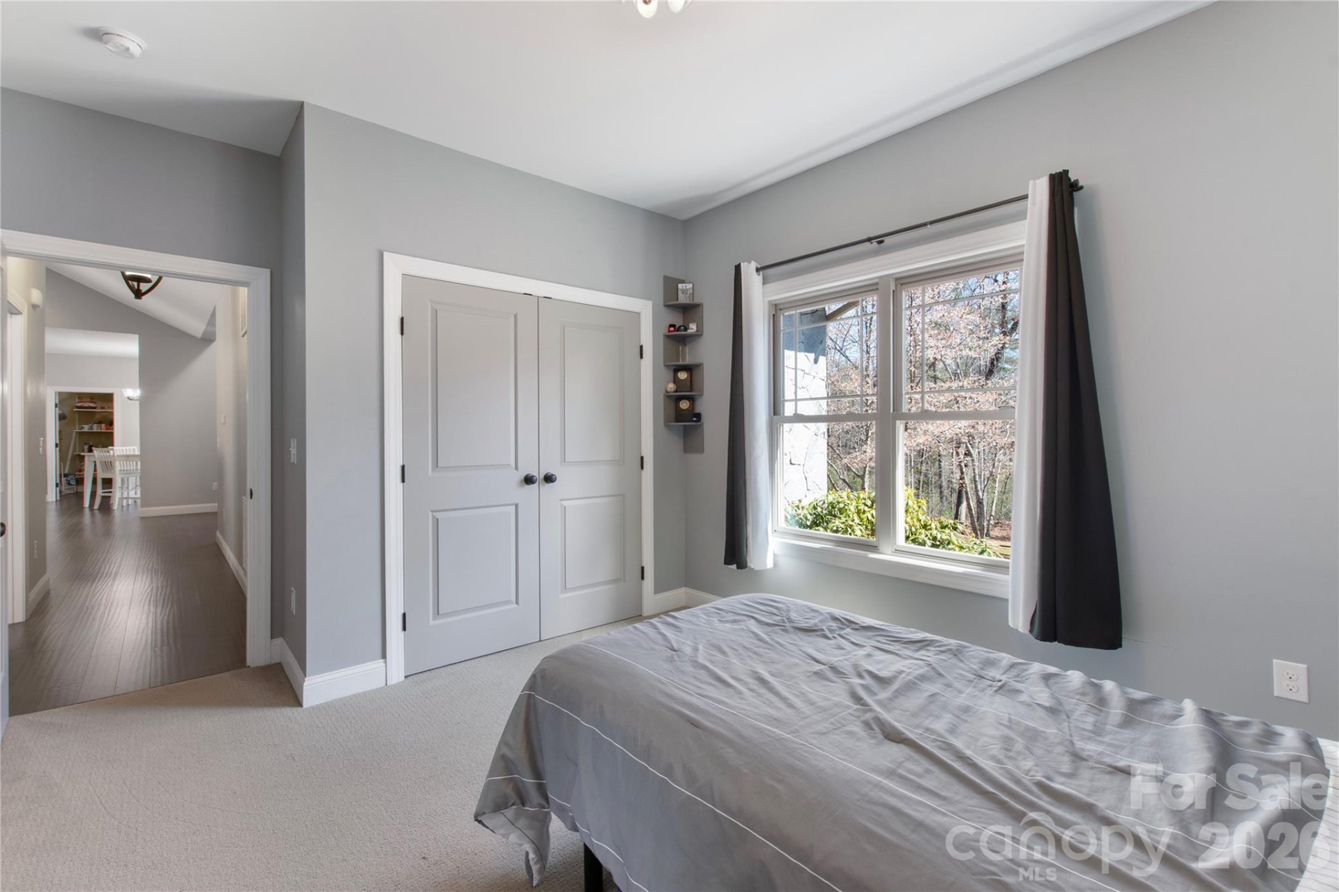 2573 Dogwood Vista - Photo 34