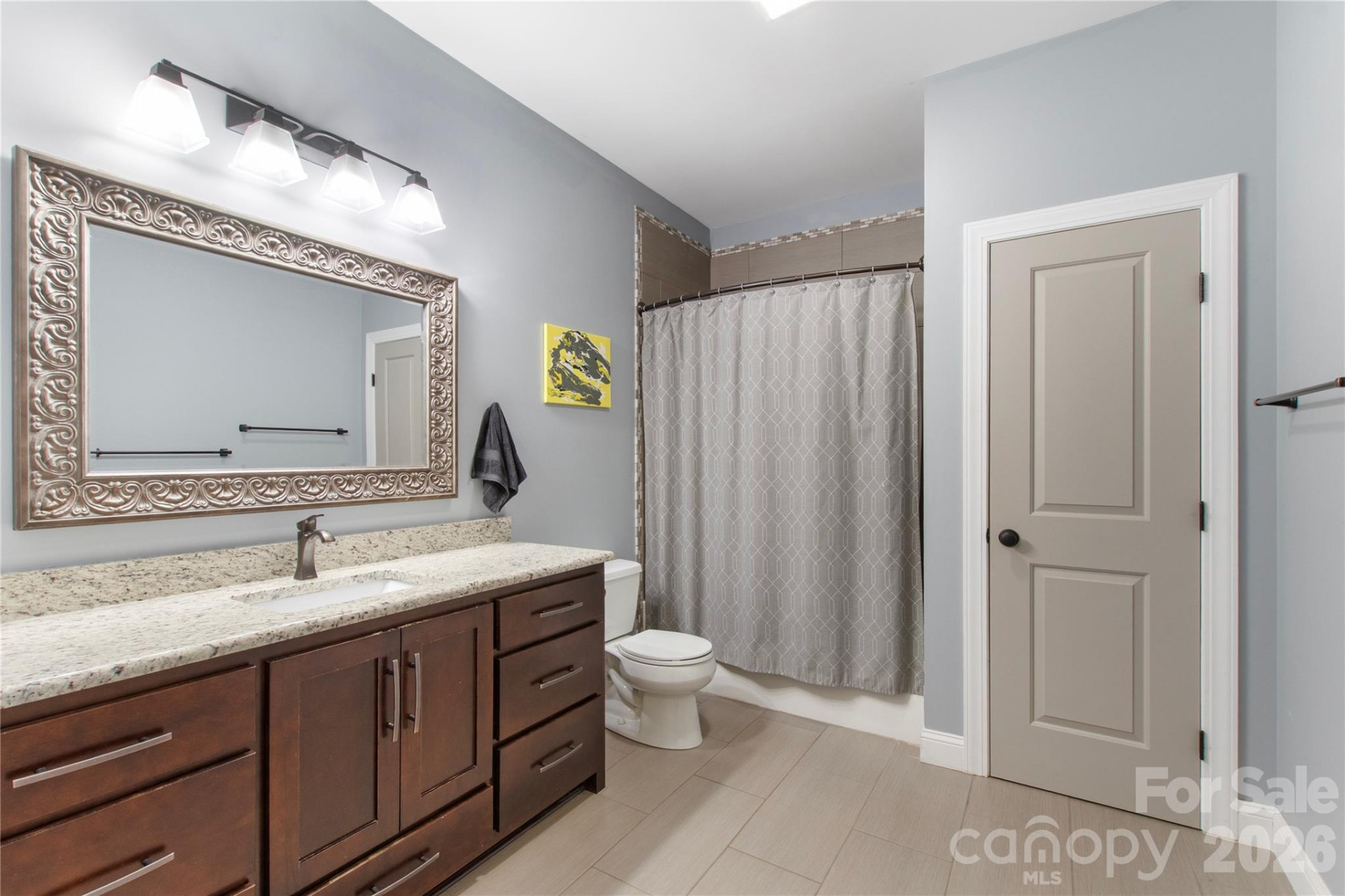 2573 Dogwood Vista - Photo 35