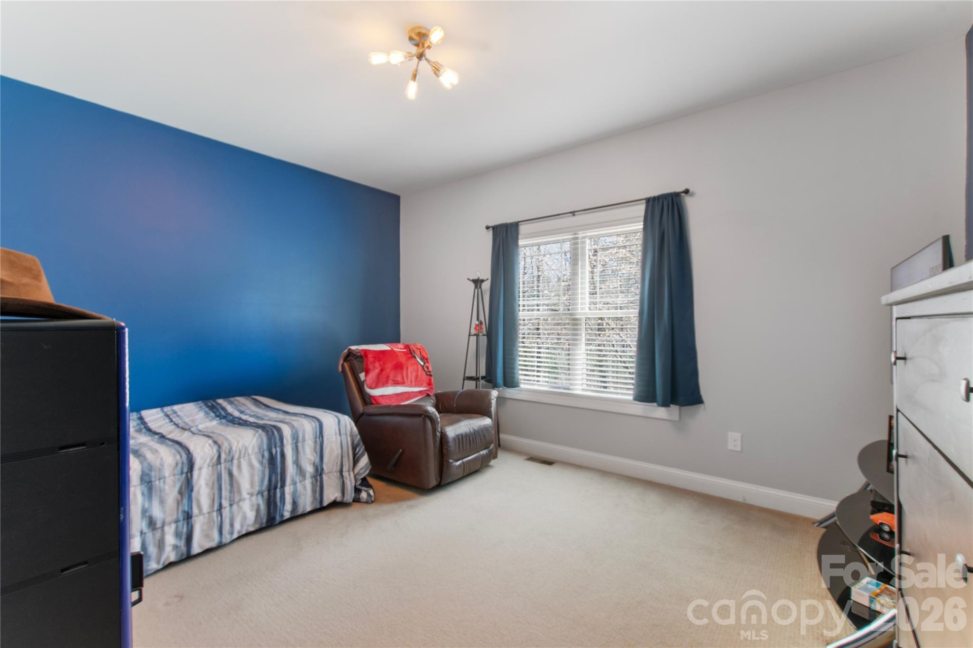 2573 Dogwood Vista - Photo 36