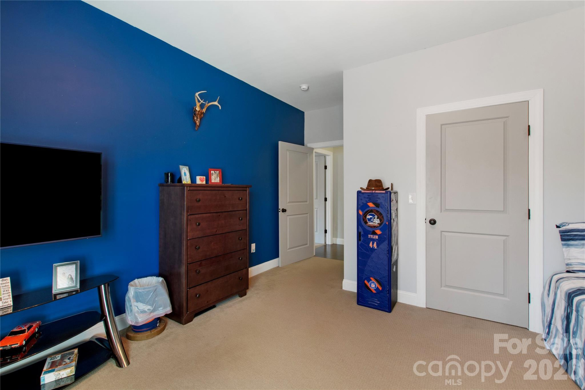 2573 Dogwood Vista - Photo 37