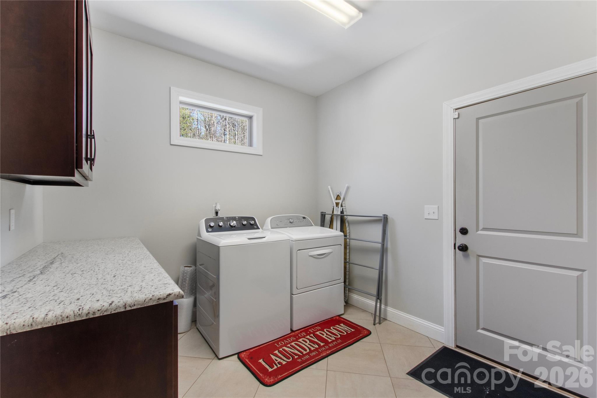 2573 Dogwood Vista - Photo 38