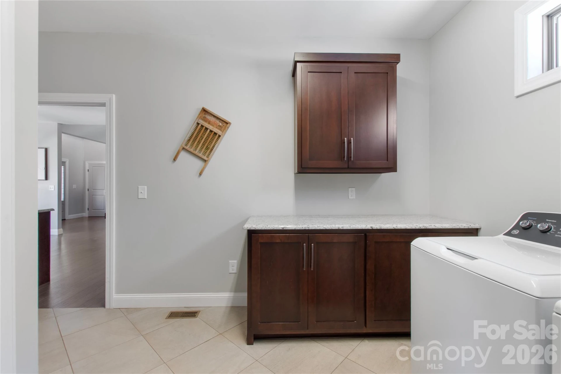 2573 Dogwood Vista - Photo 39