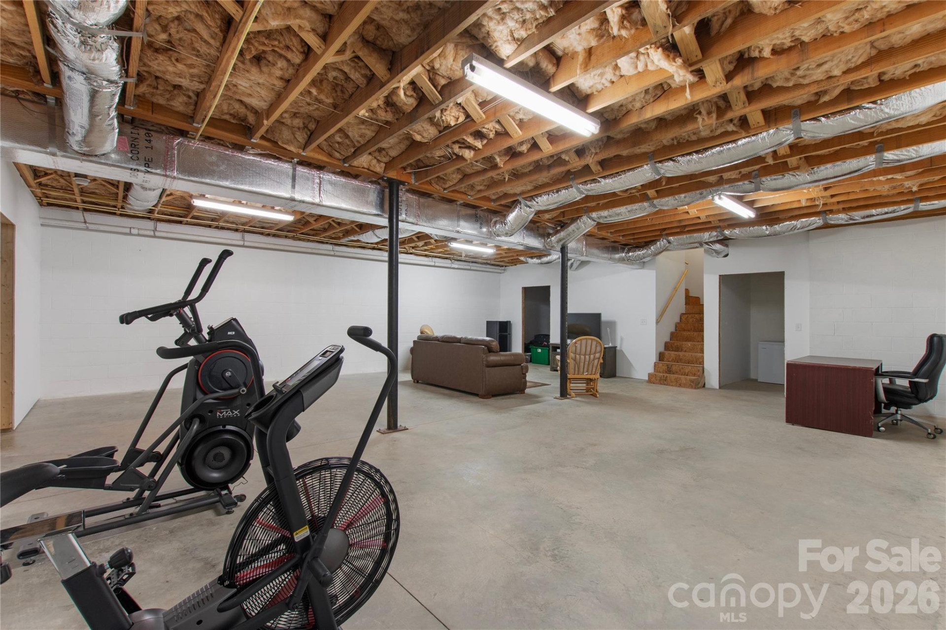 2573 Dogwood Vista - Photo 40