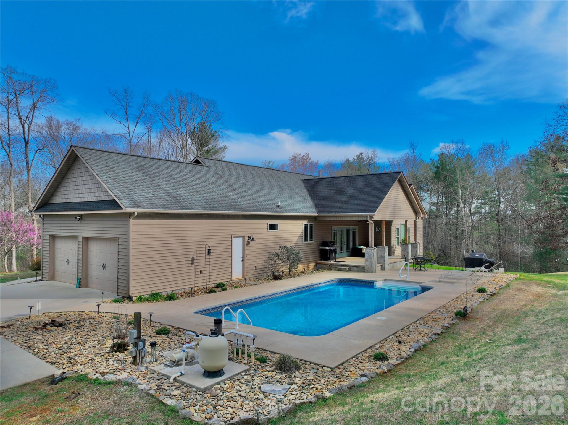 2573 Dogwood Vista - Photo 5