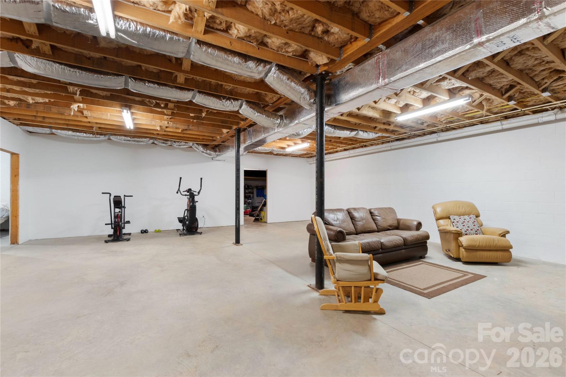 2573 Dogwood Vista - Photo 41