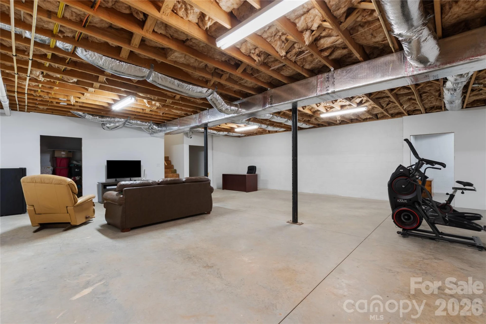 2573 Dogwood Vista - Photo 42