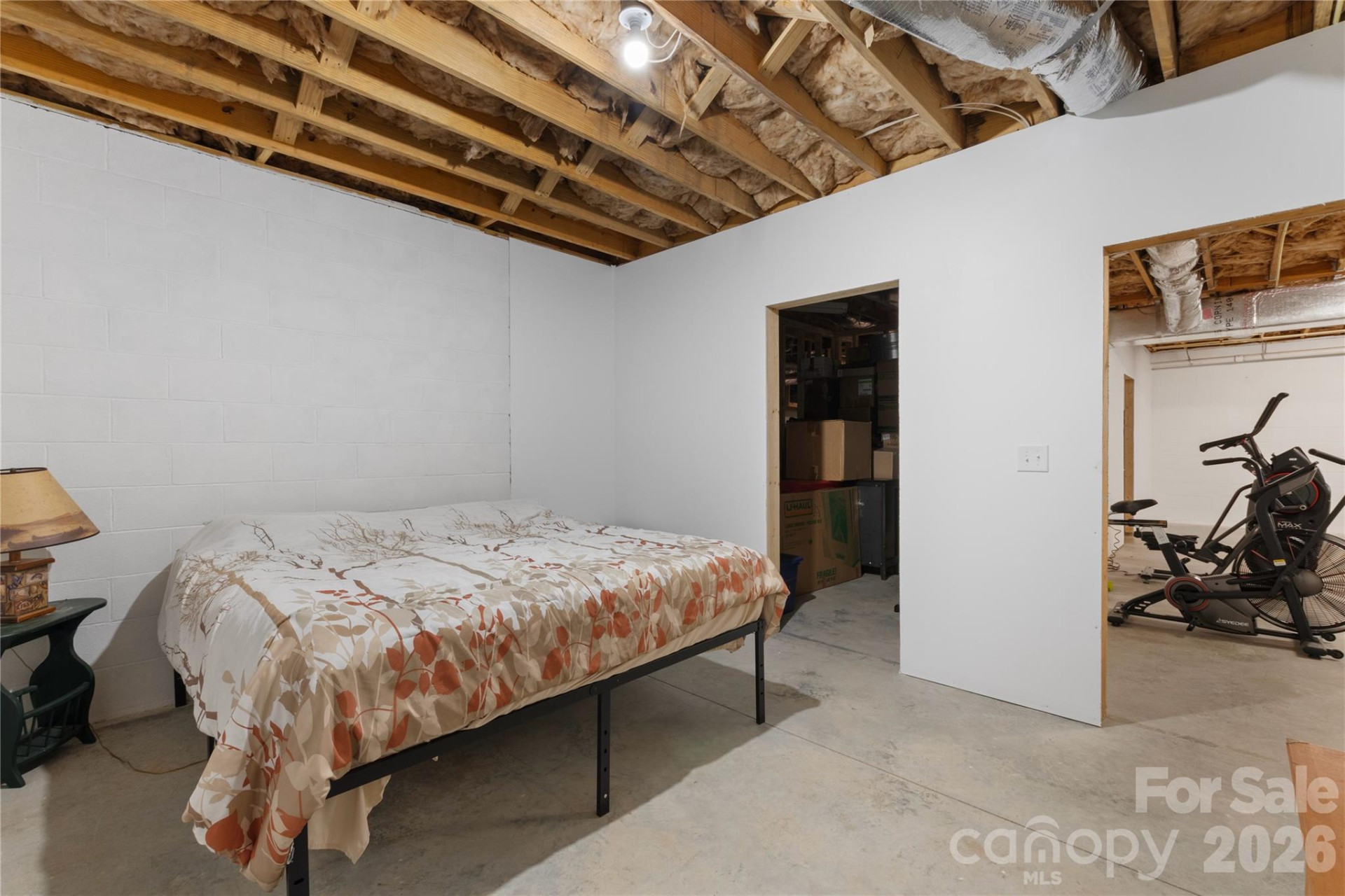 2573 Dogwood Vista - Photo 43