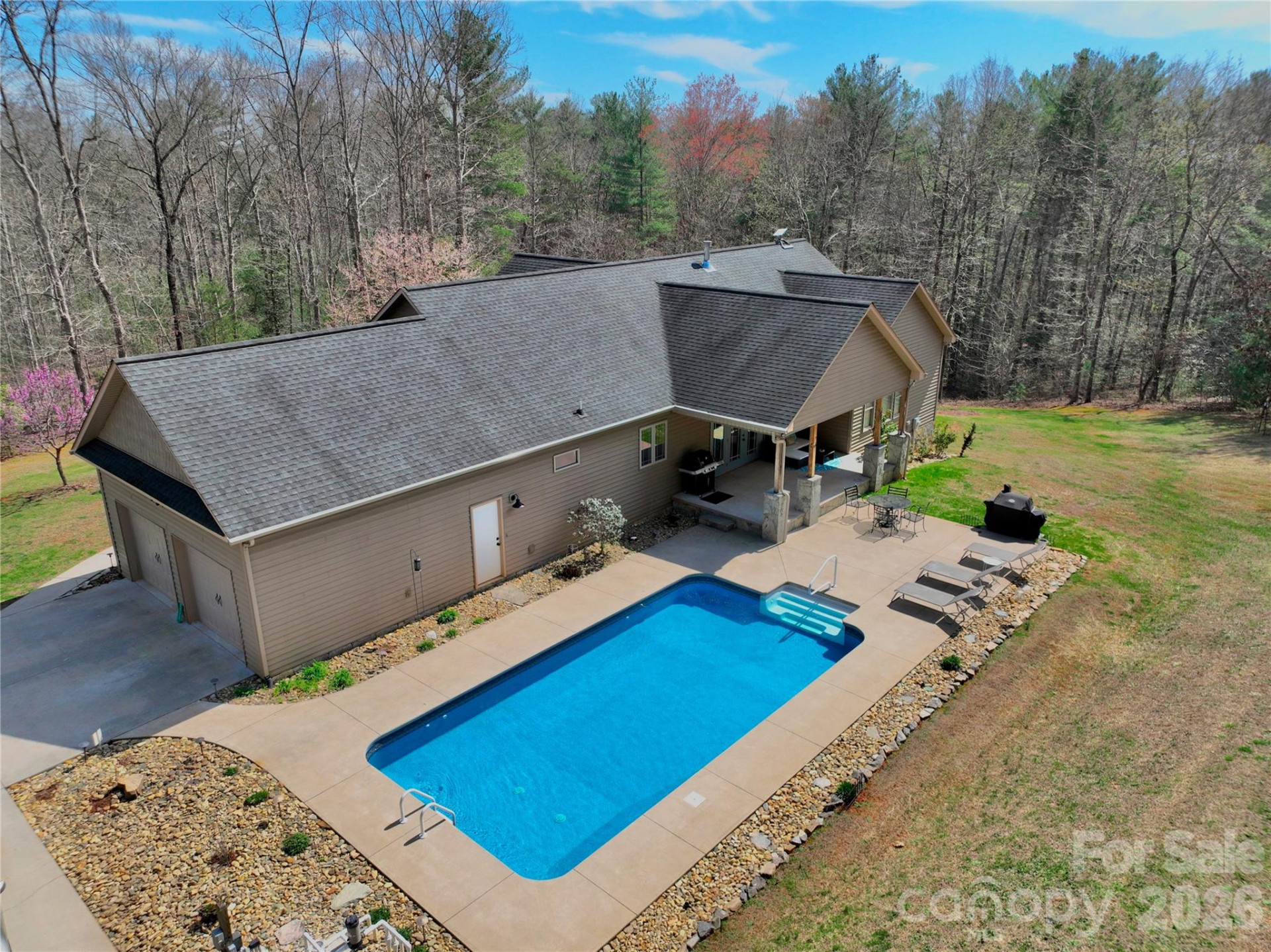 2573 Dogwood Vista - Photo 6