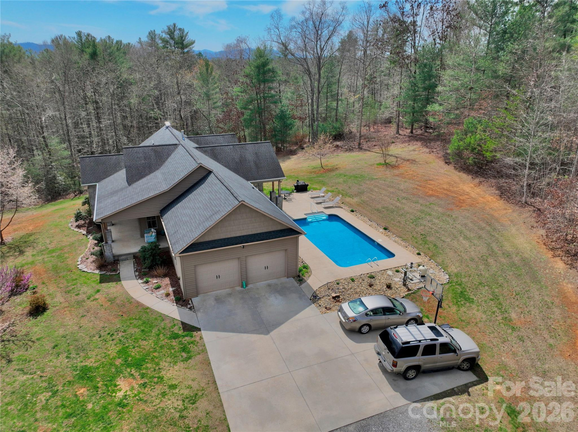 2573 Dogwood Vista - Photo 7