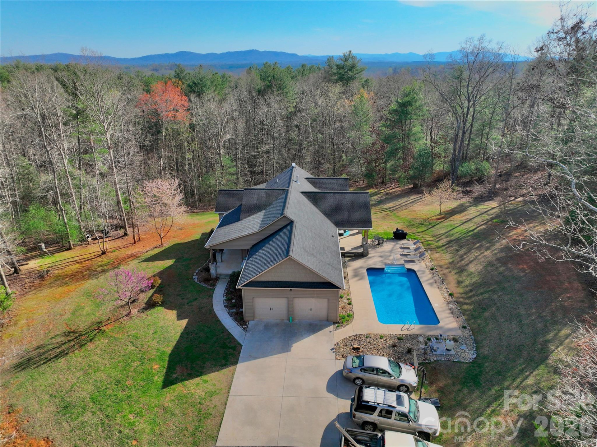 2573 Dogwood Vista - Photo 8