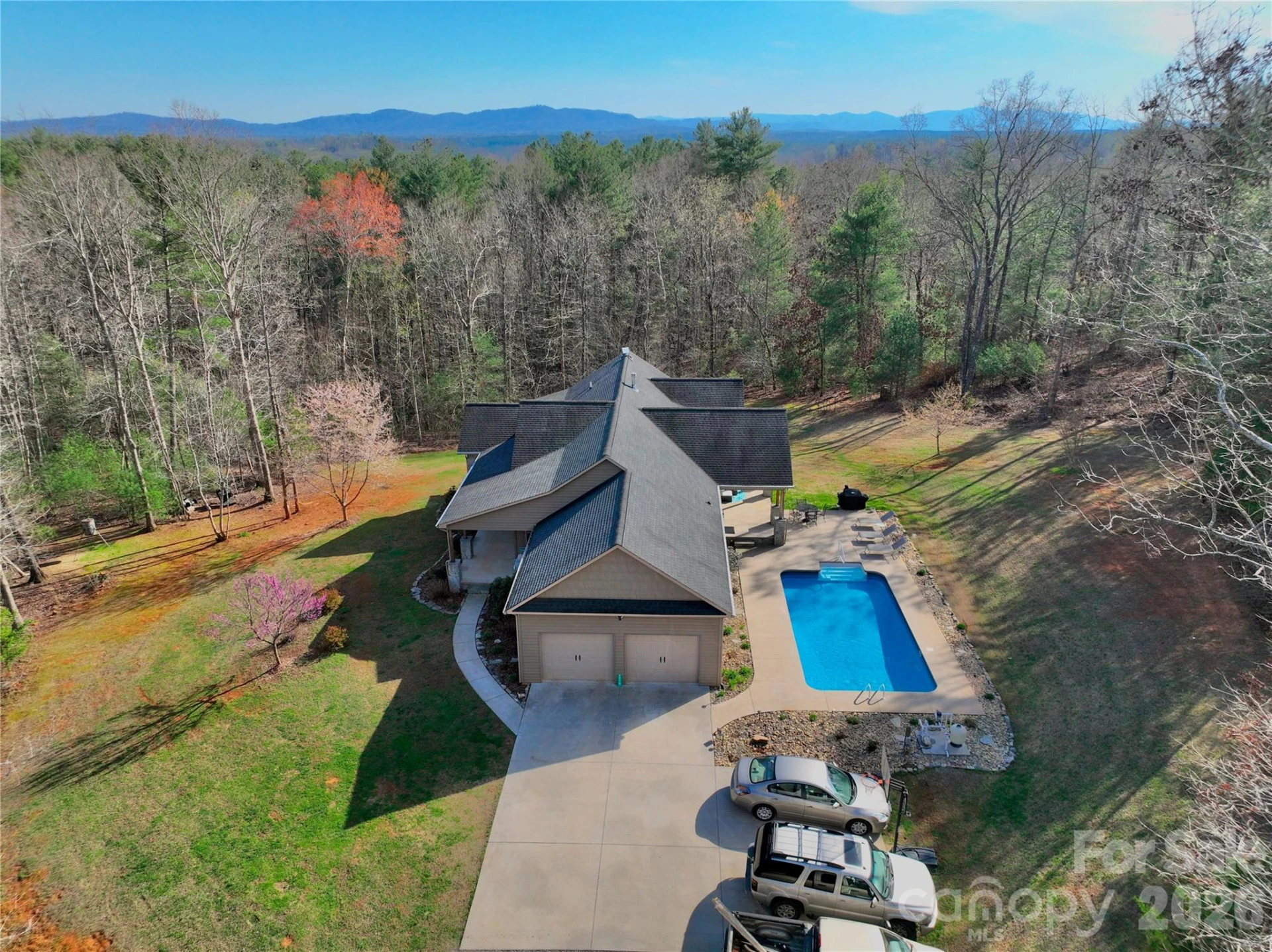 2573 Dogwood Vista - Photo 8