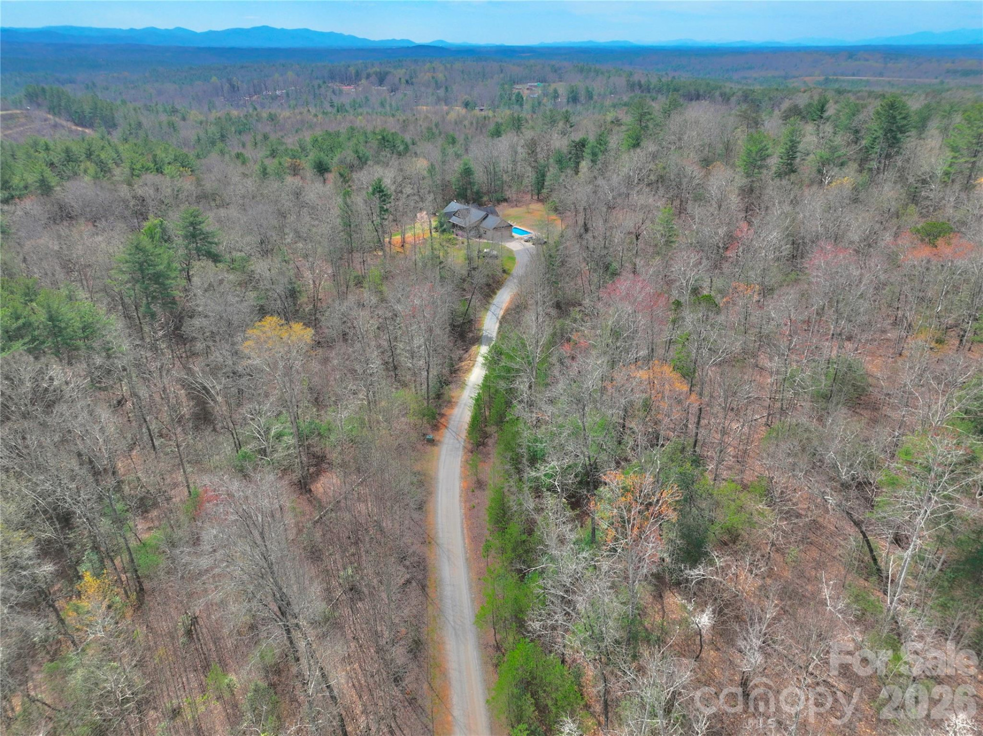 2573 Dogwood Vista - Photo 9