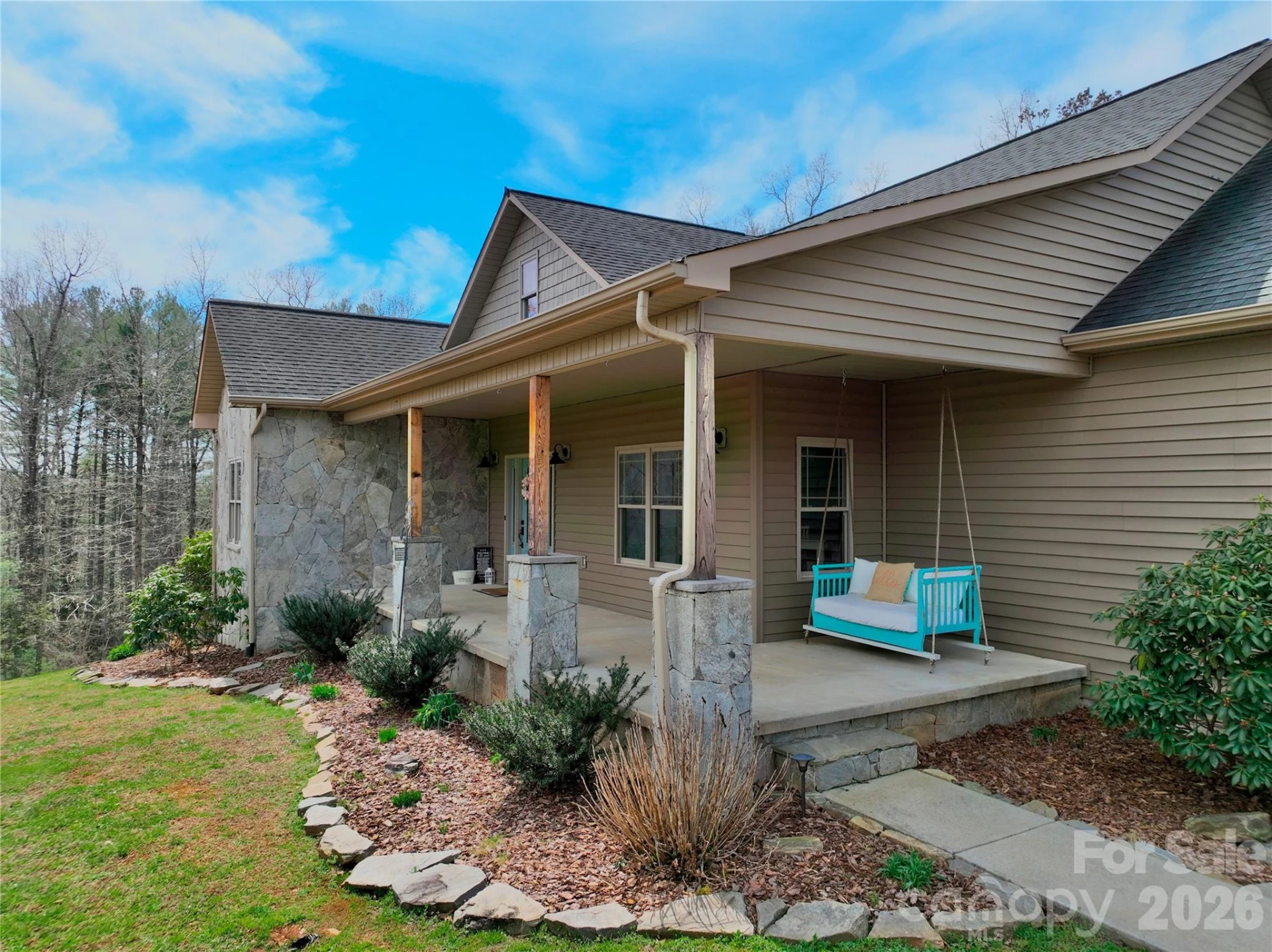 2573 Dogwood Vista - Photo 10