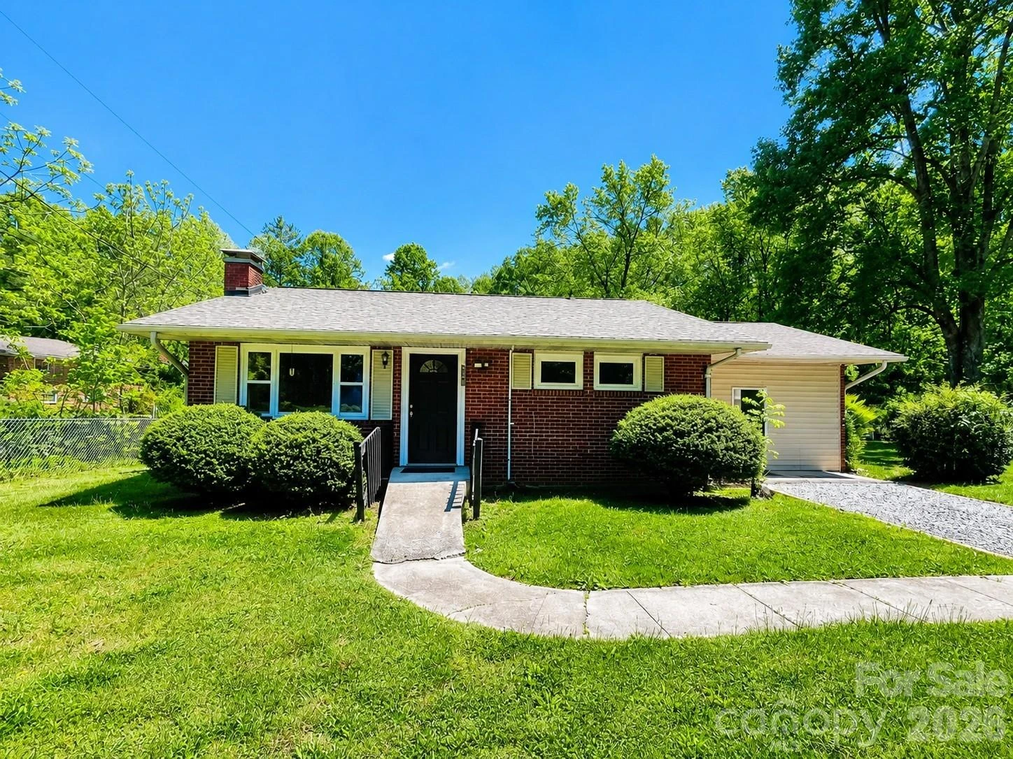535 Nicholson Creek Road #1