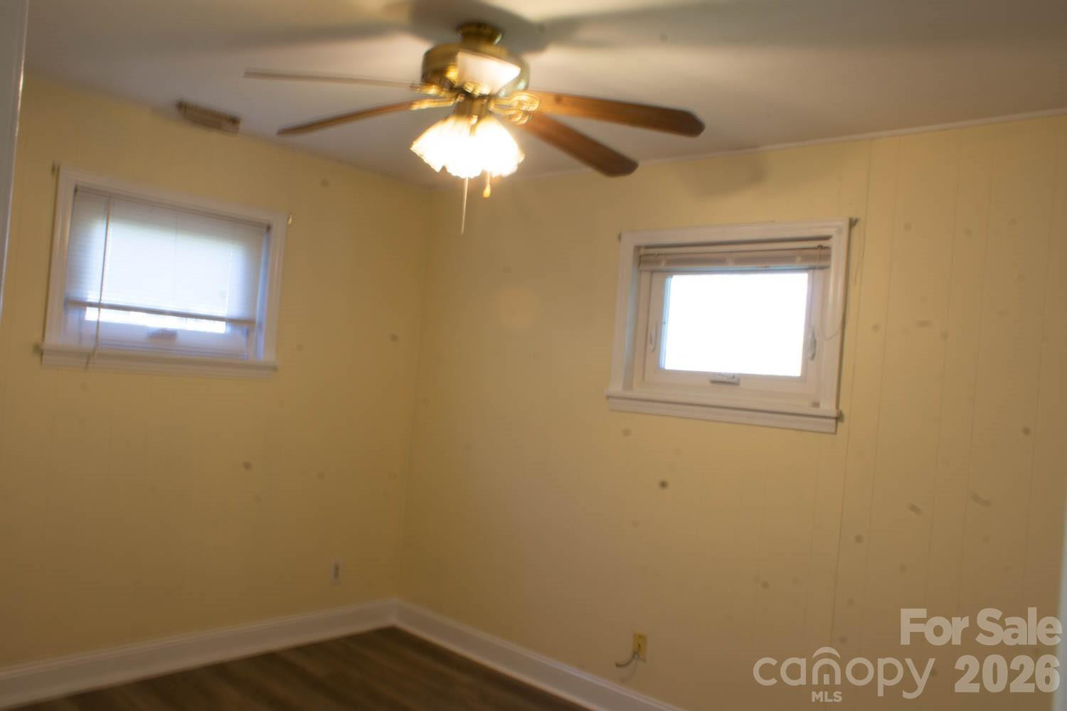 535 Nicholson Creek Road #1 - Photo 11