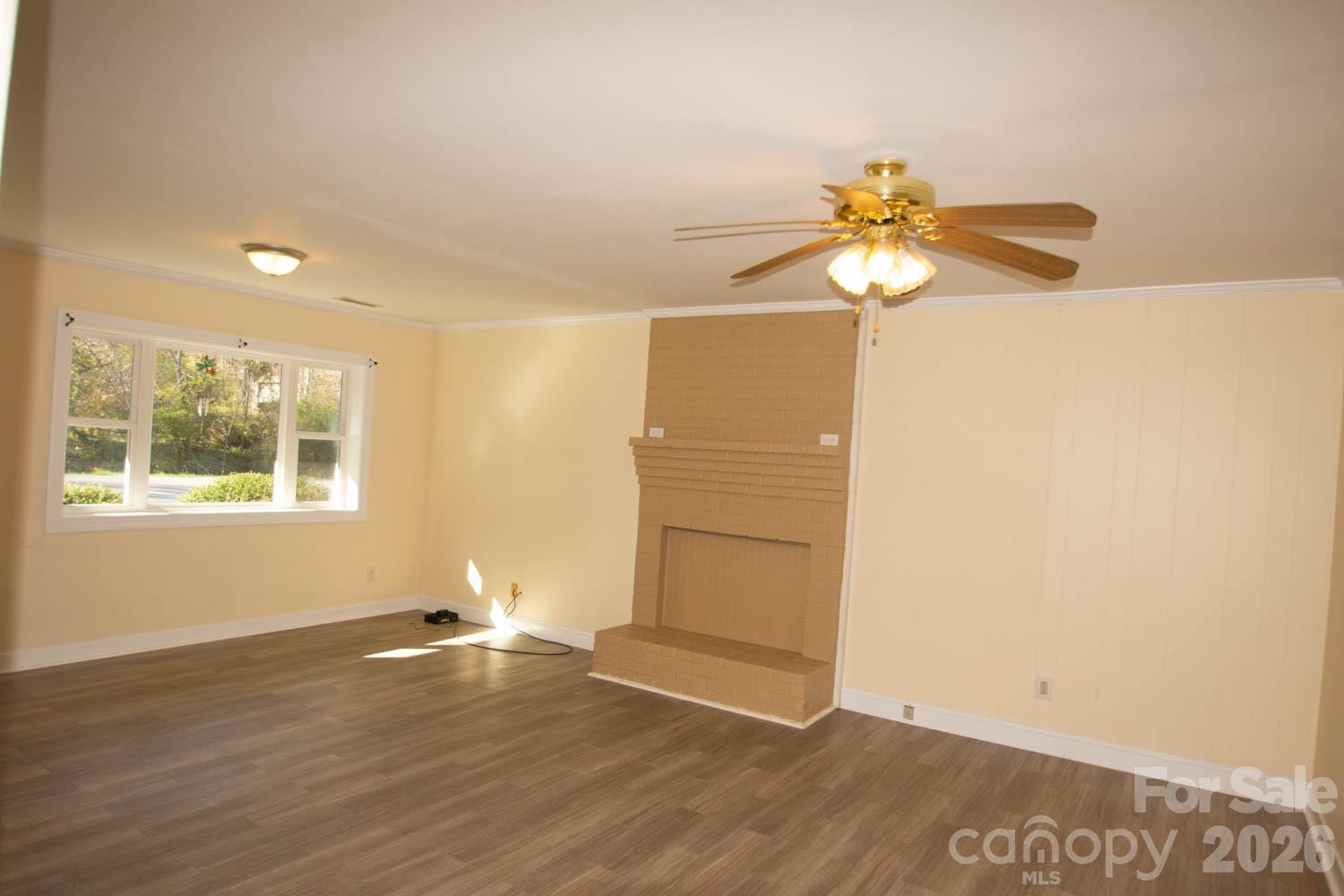 535 Nicholson Creek Road #1 - Photo 12