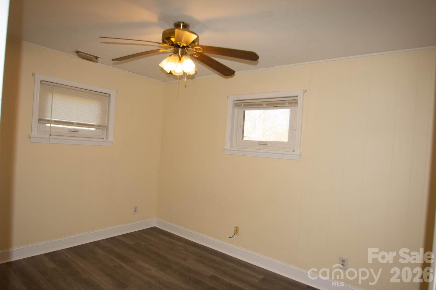 535 Nicholson Creek Road #1 - Photo 13