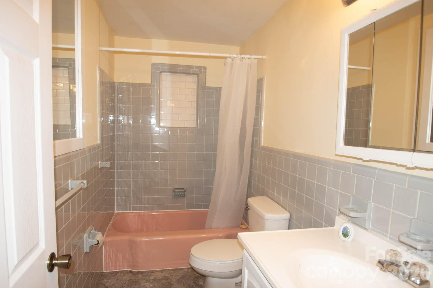 535 Nicholson Creek Road #1 - Photo 14