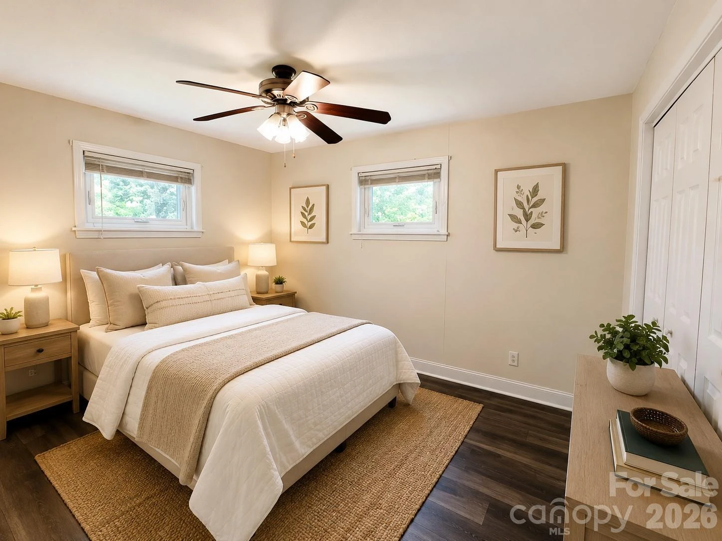 535 Nicholson Creek Road #1 - Photo 14