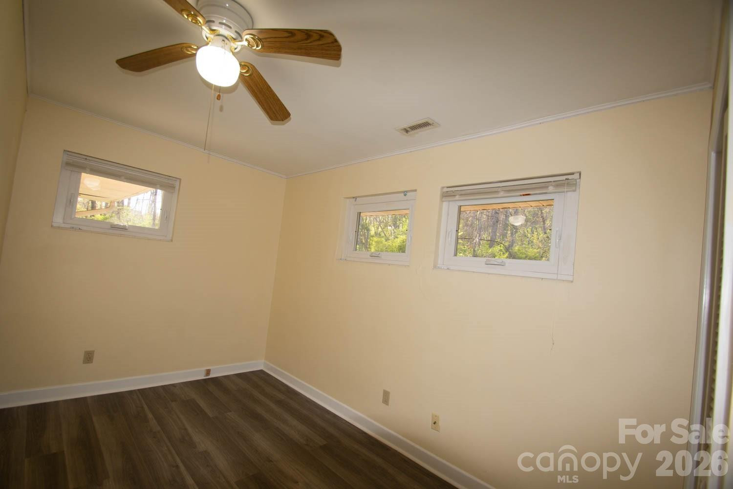 535 Nicholson Creek Road #1 - Photo 15