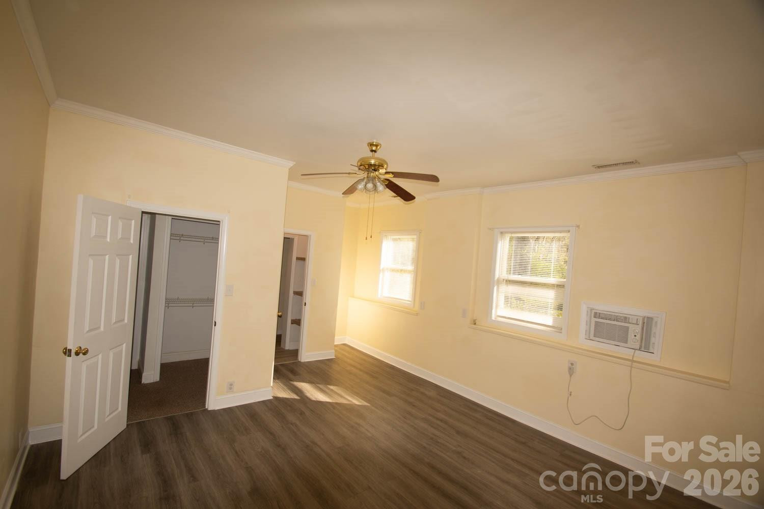 535 Nicholson Creek Road #1 - Photo 16