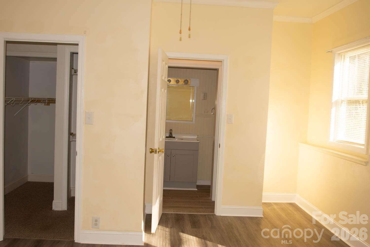 535 Nicholson Creek Road #1 - Photo 17